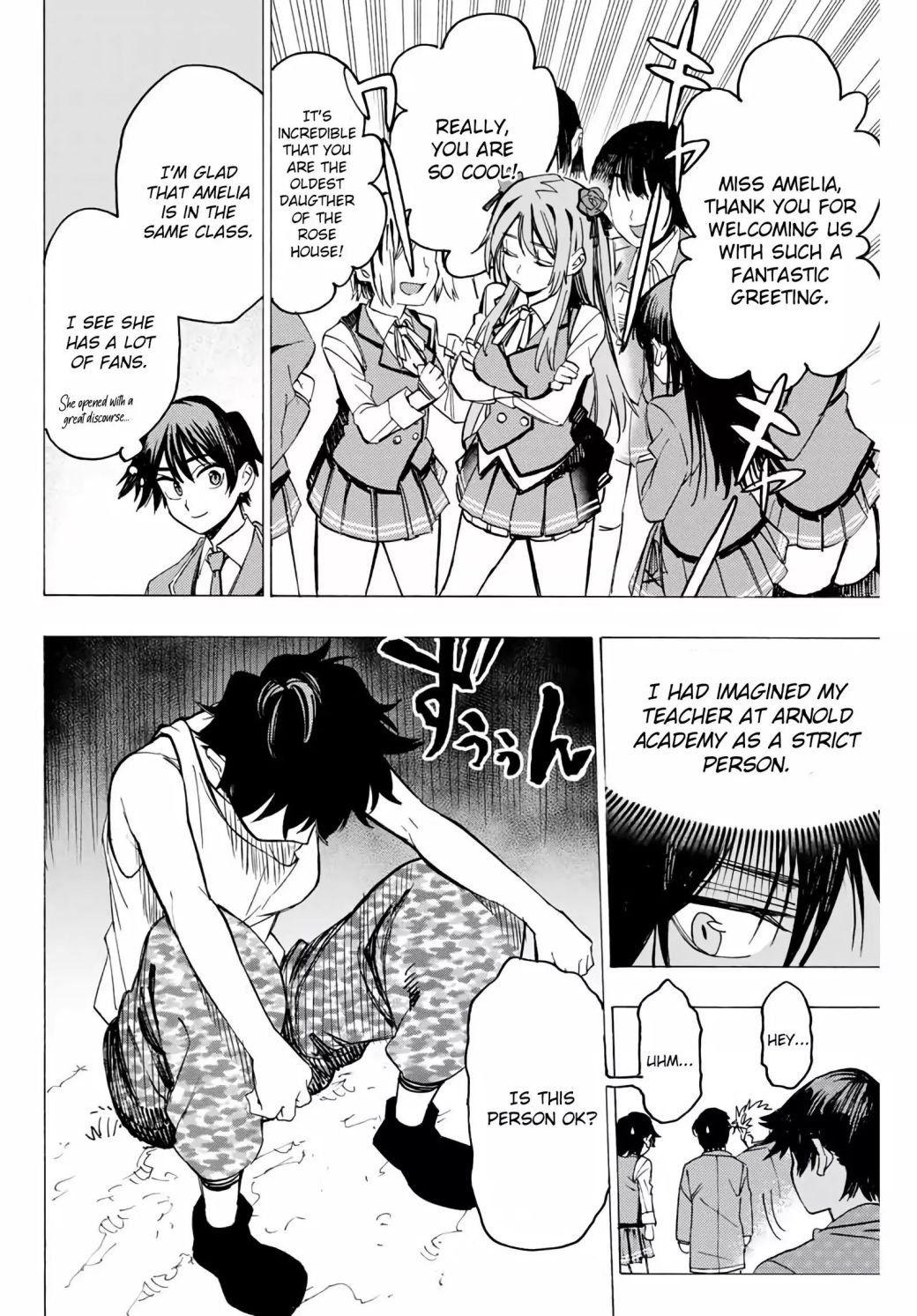 Page 20 of Chapter 1.1