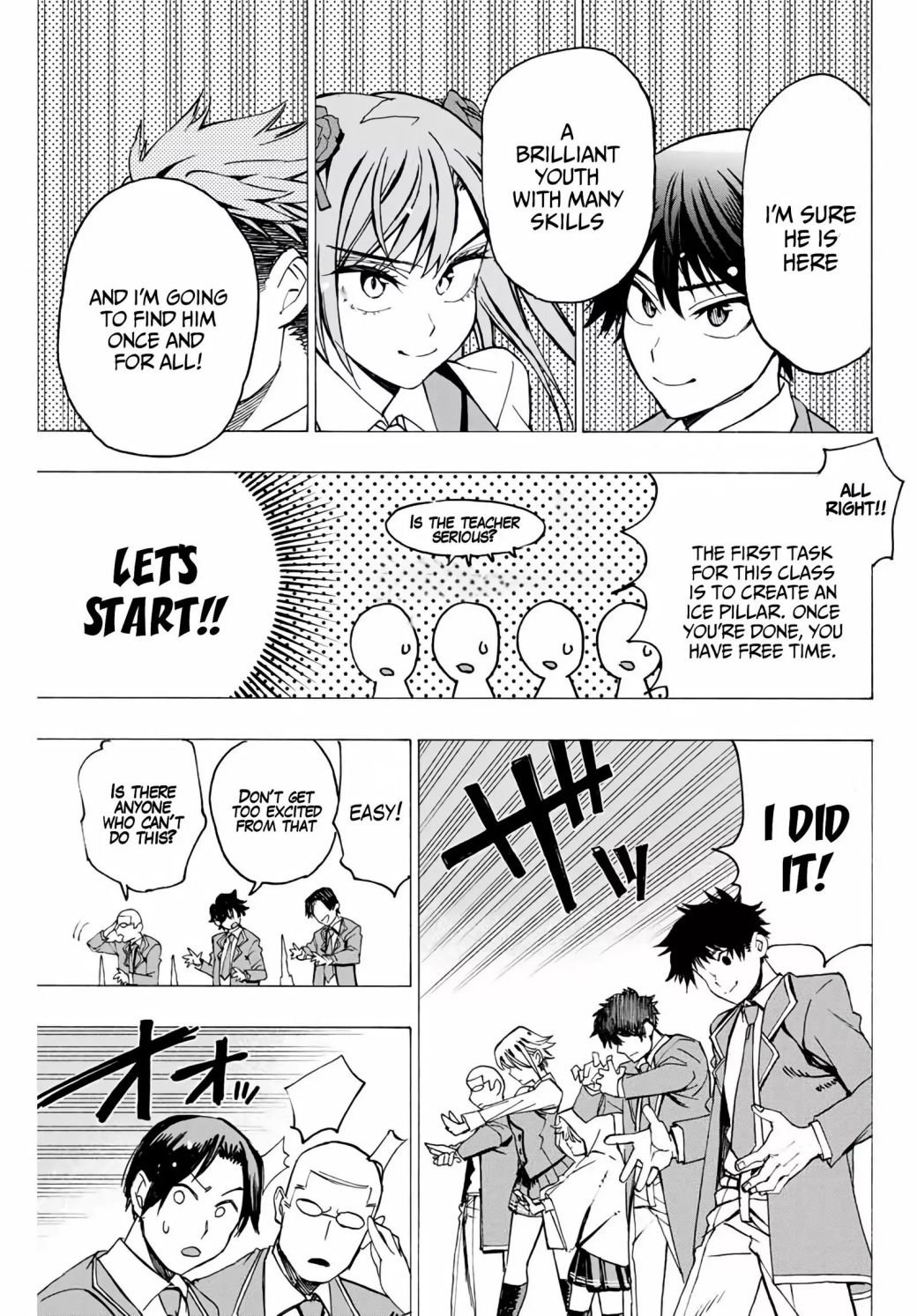 Page 23 of Chapter 1.1