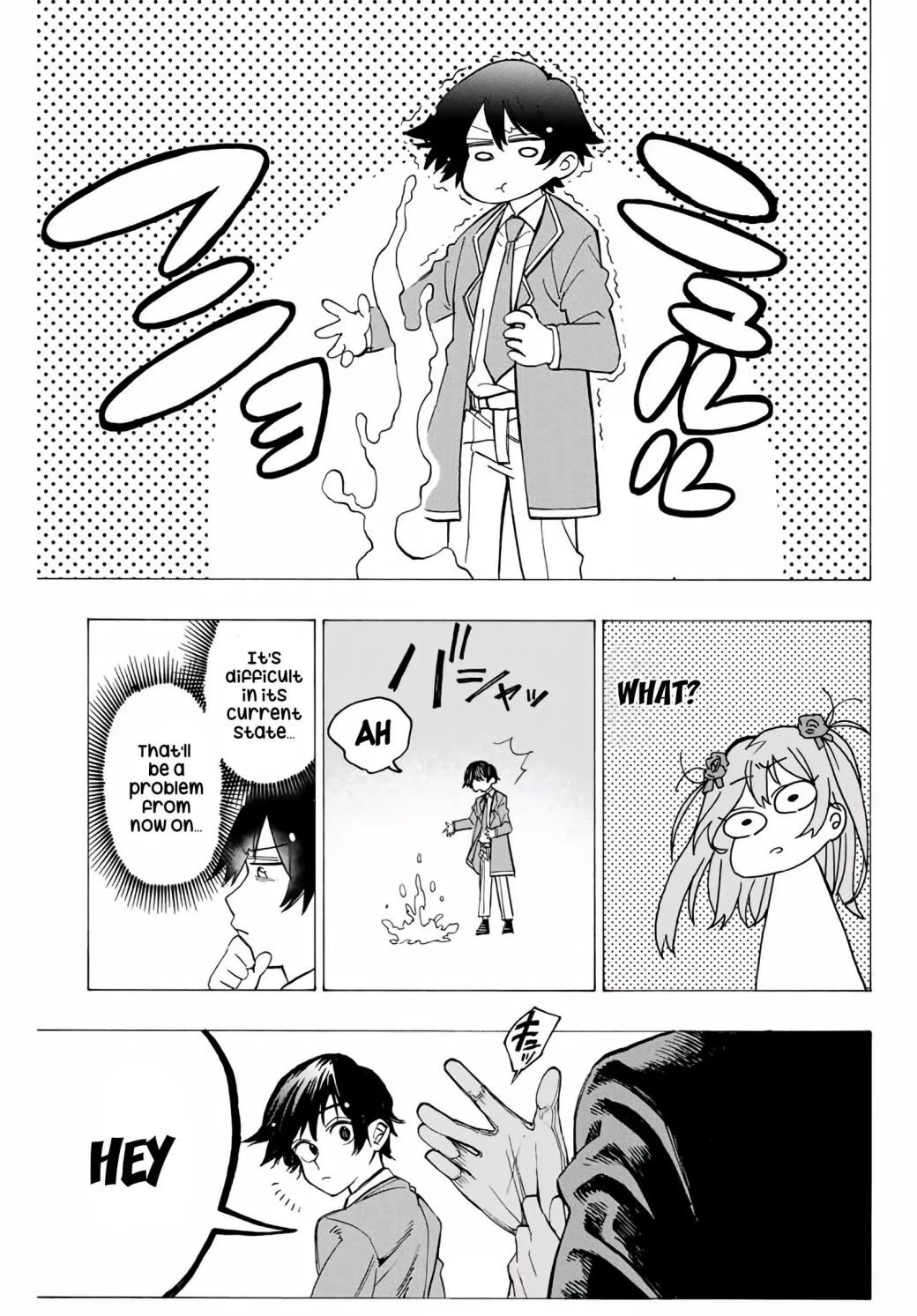 Page 25 of Chapter 1.1