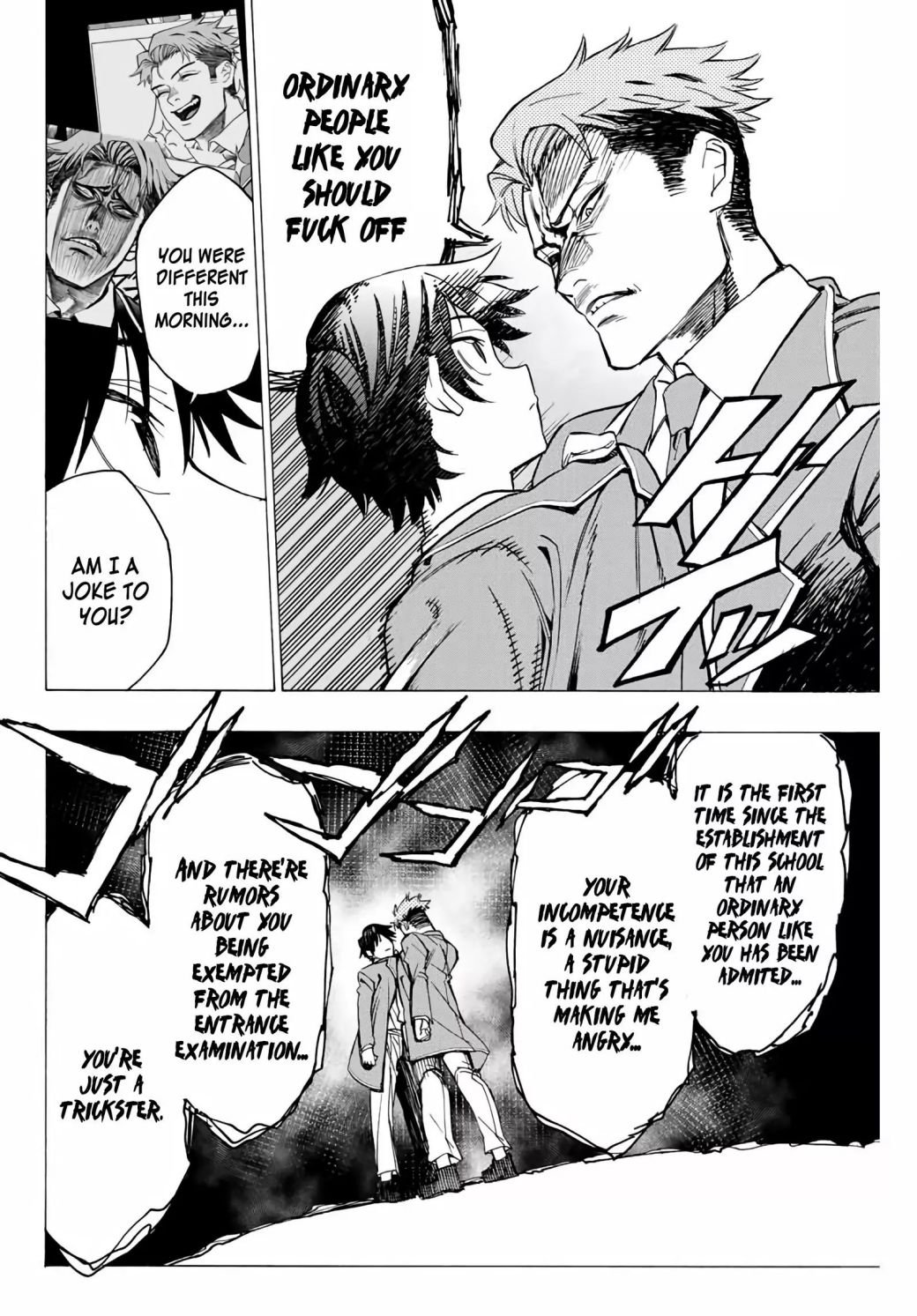Page 26 of Chapter 1.1