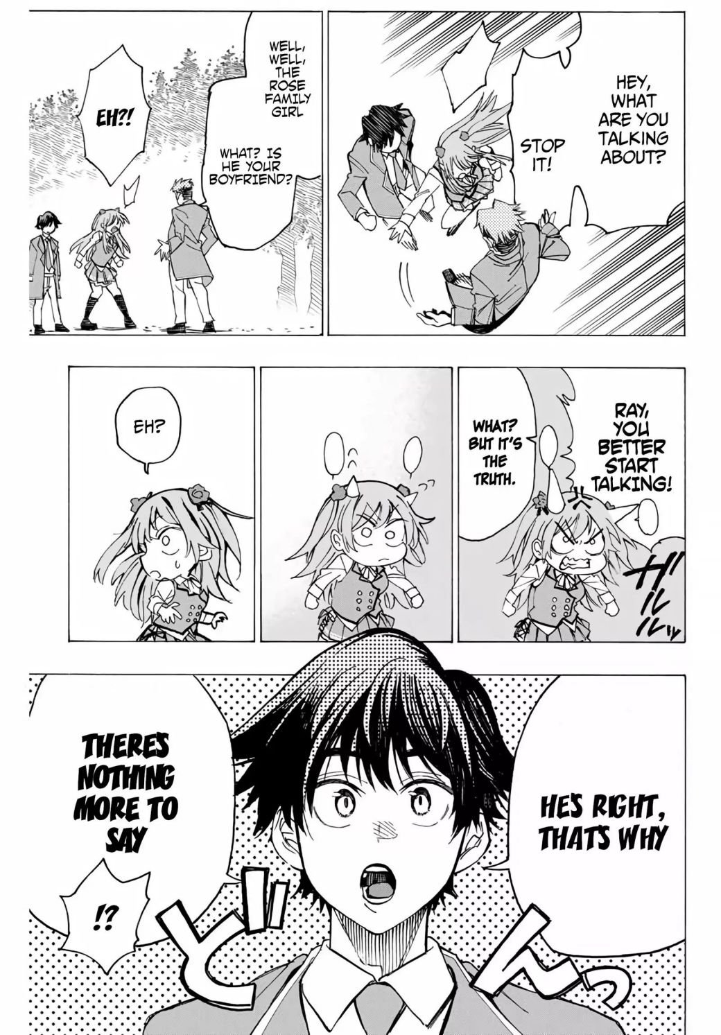 Page 27 of Chapter 1.1