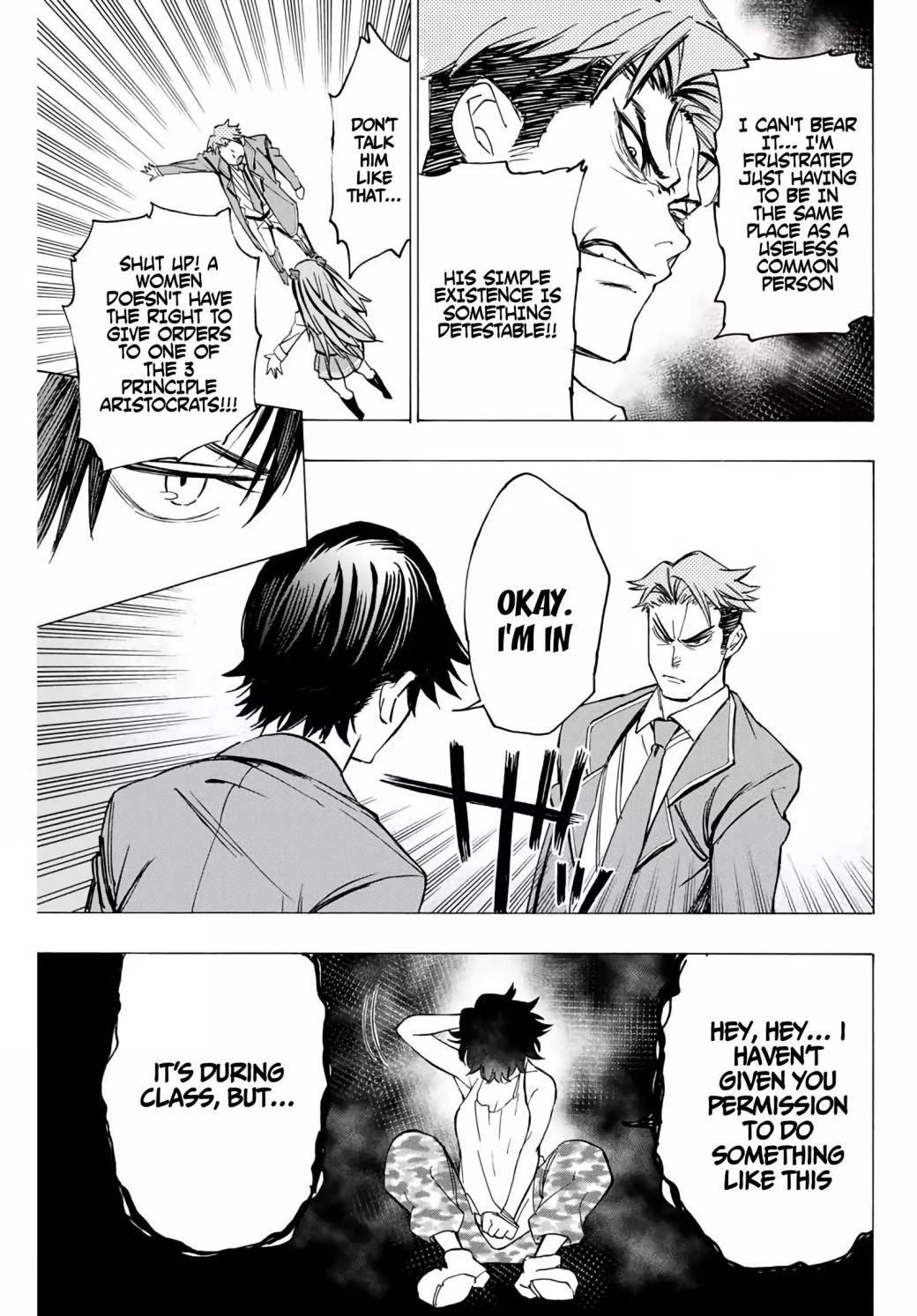 Page 29 of Chapter 1.1