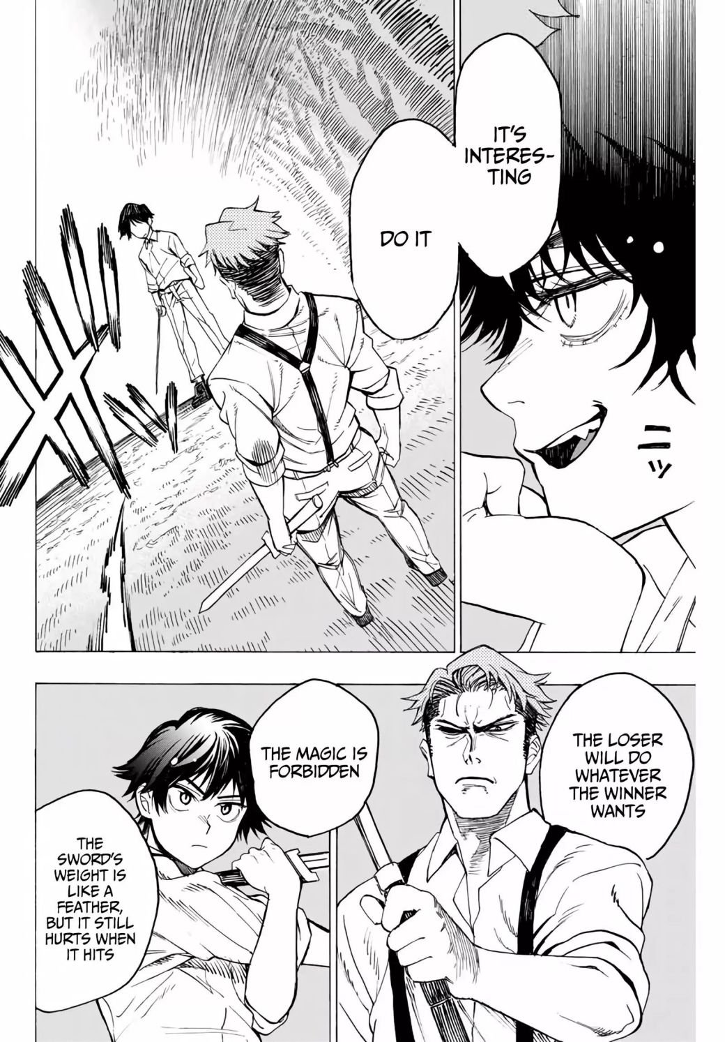 Page 30 of Chapter 1.1