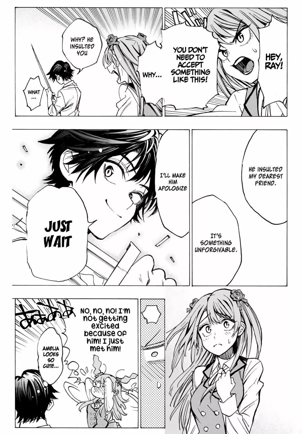 Page 31 of Chapter 1.1