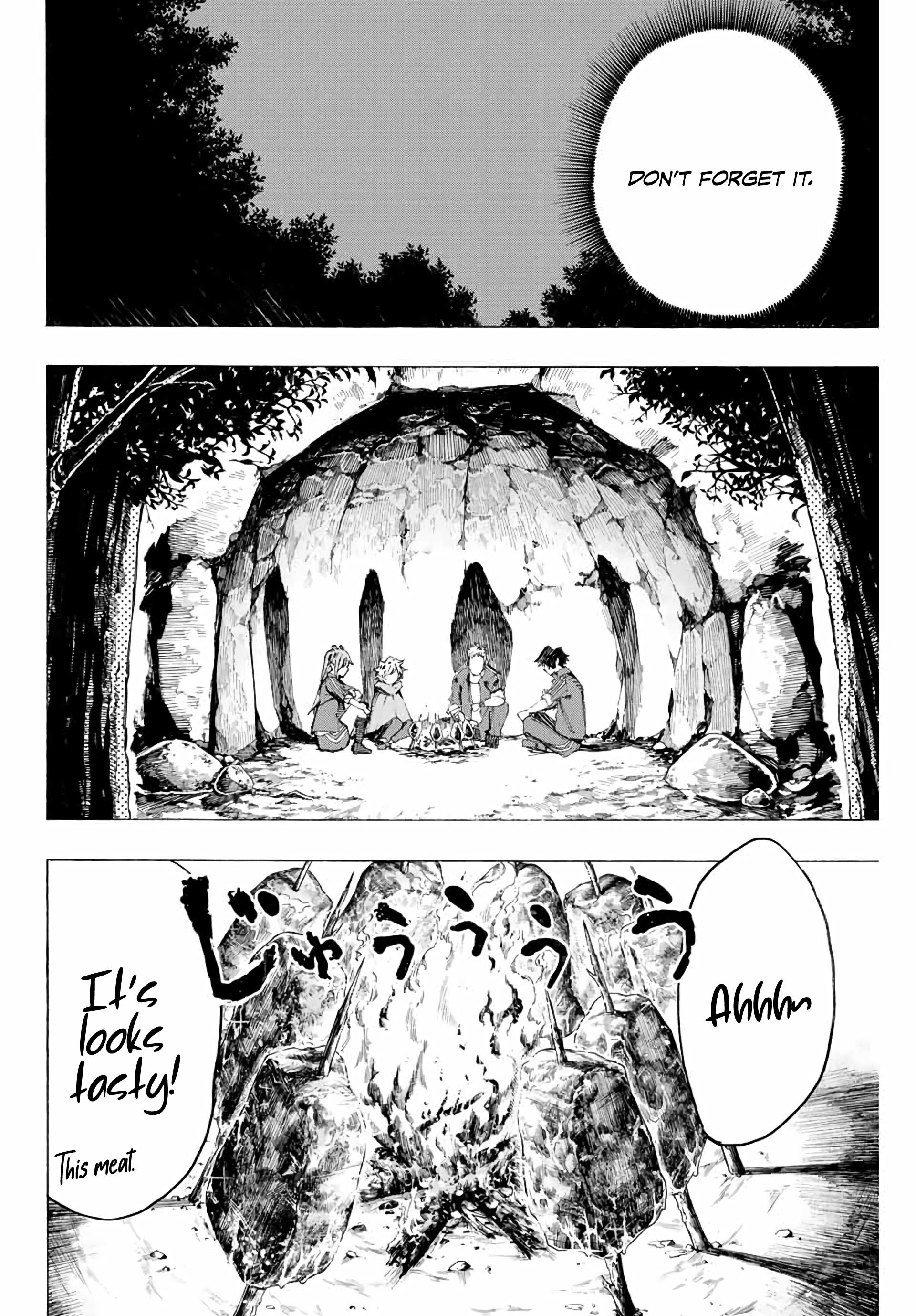 Page 3 of Chapter 10