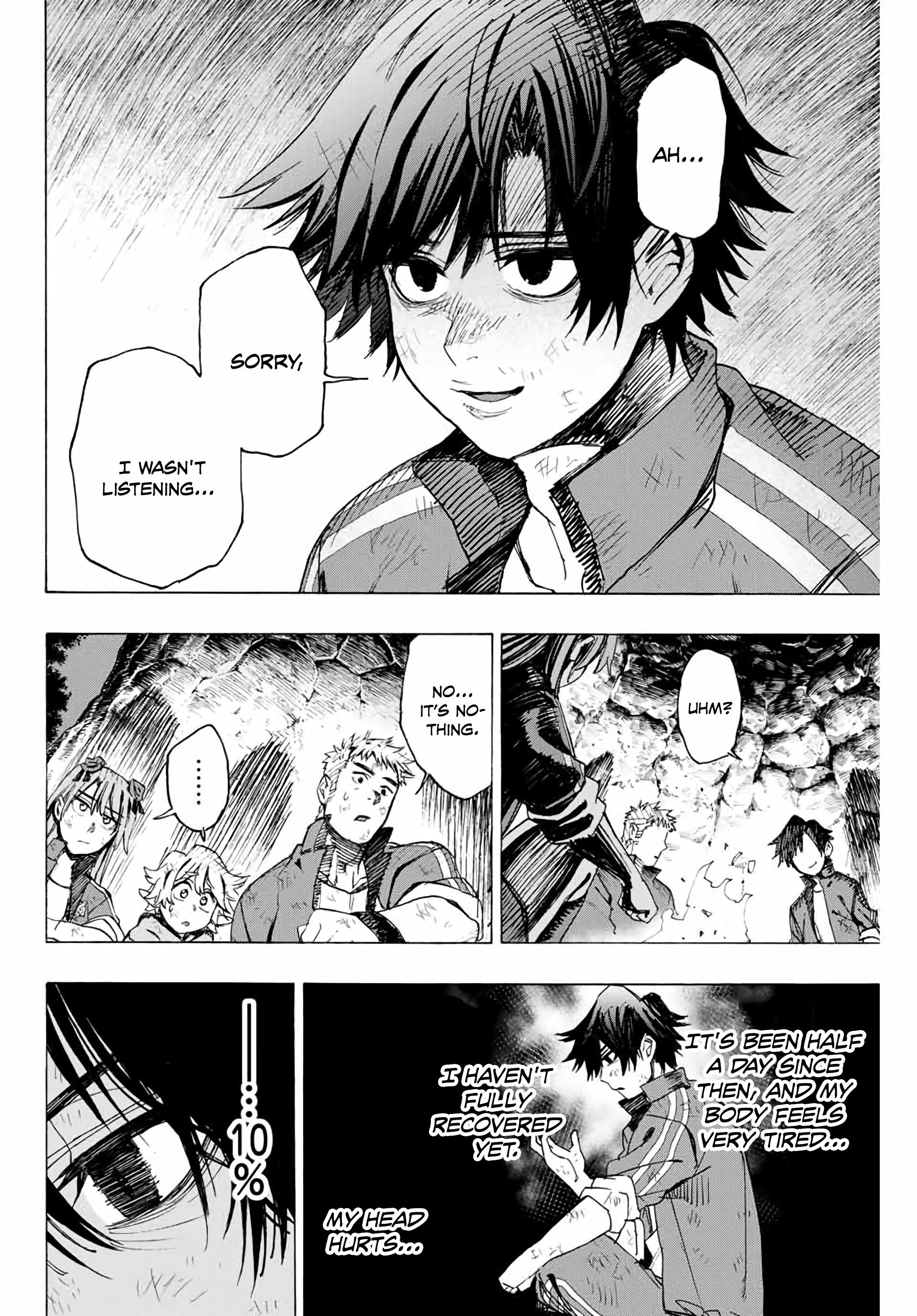 Page 5 of Chapter 10