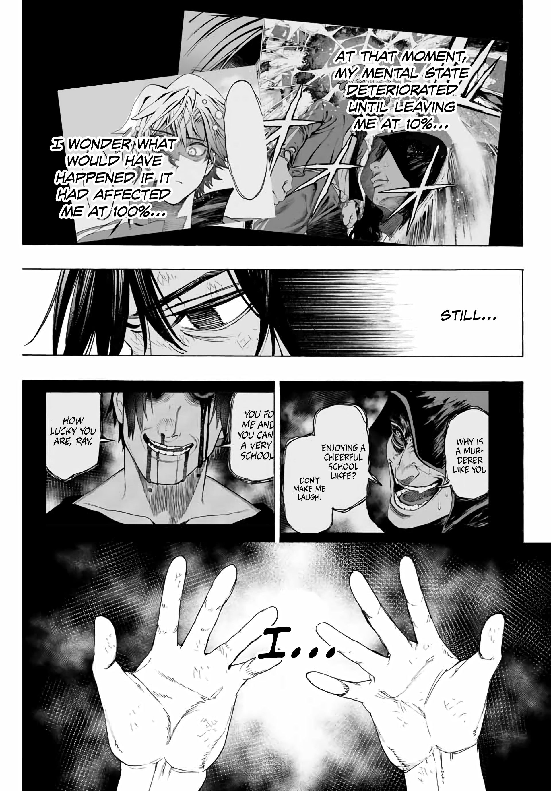 Page 6 of Chapter 10