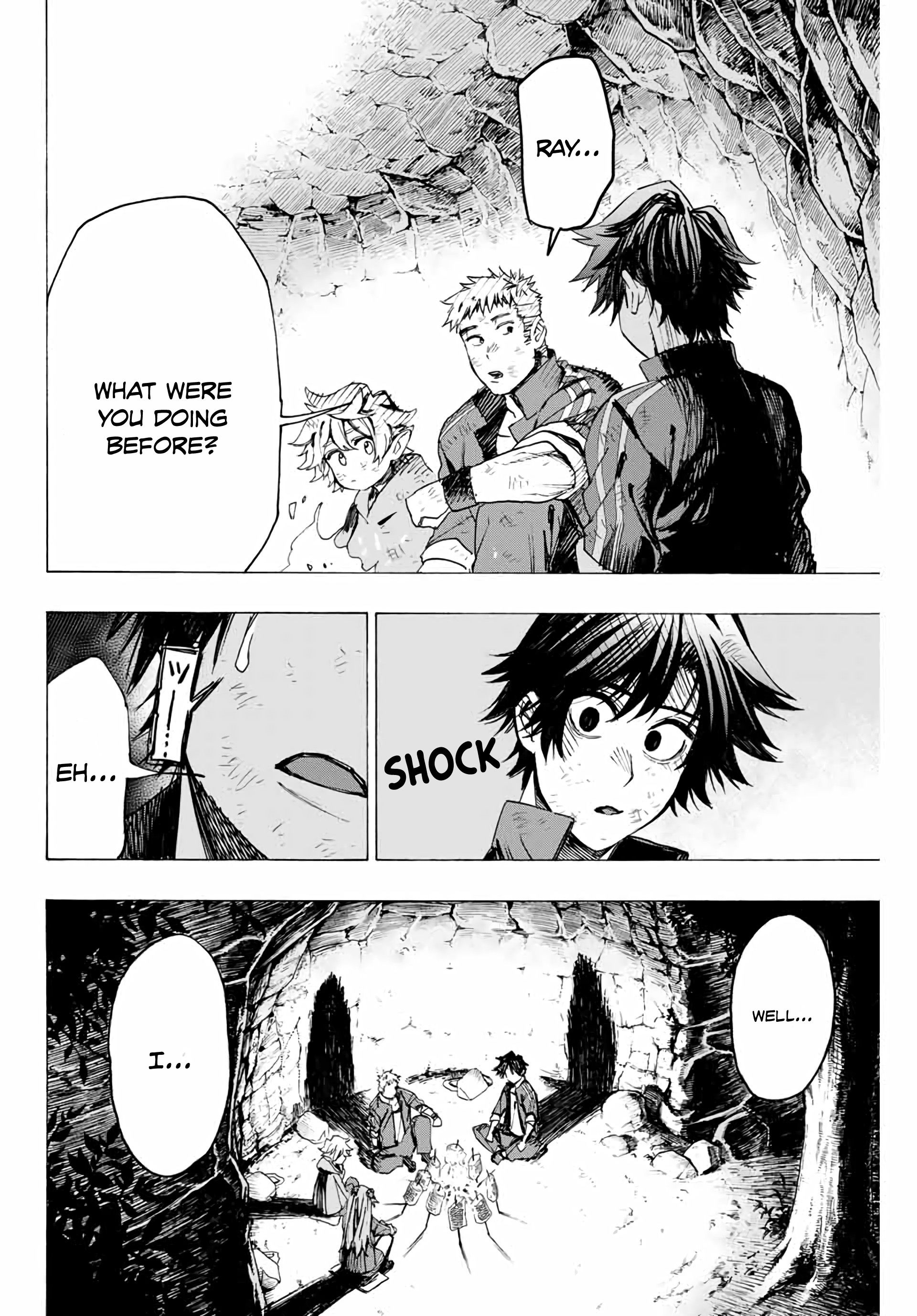 Page 7 of Chapter 10
