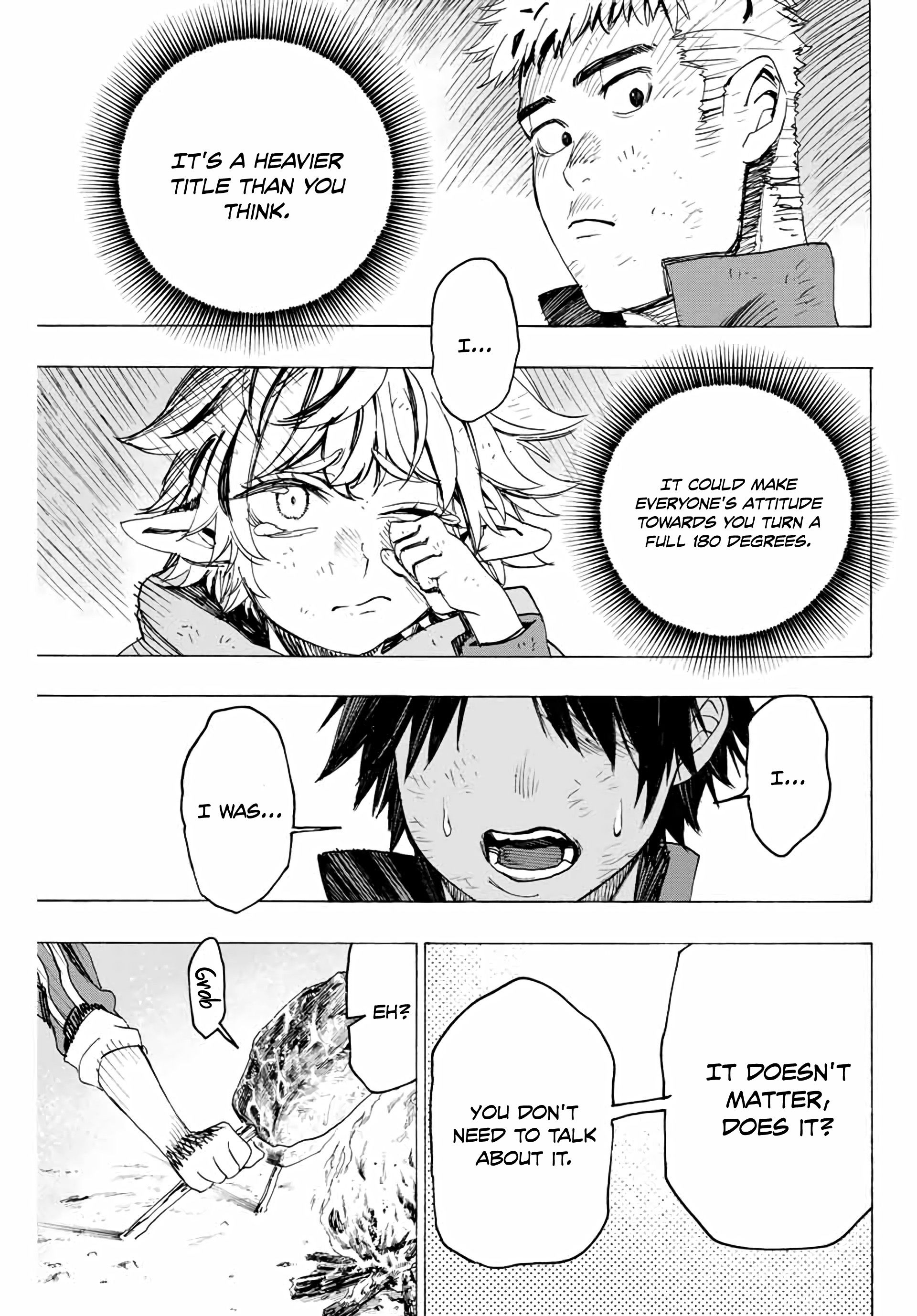 Page 8 of Chapter 10