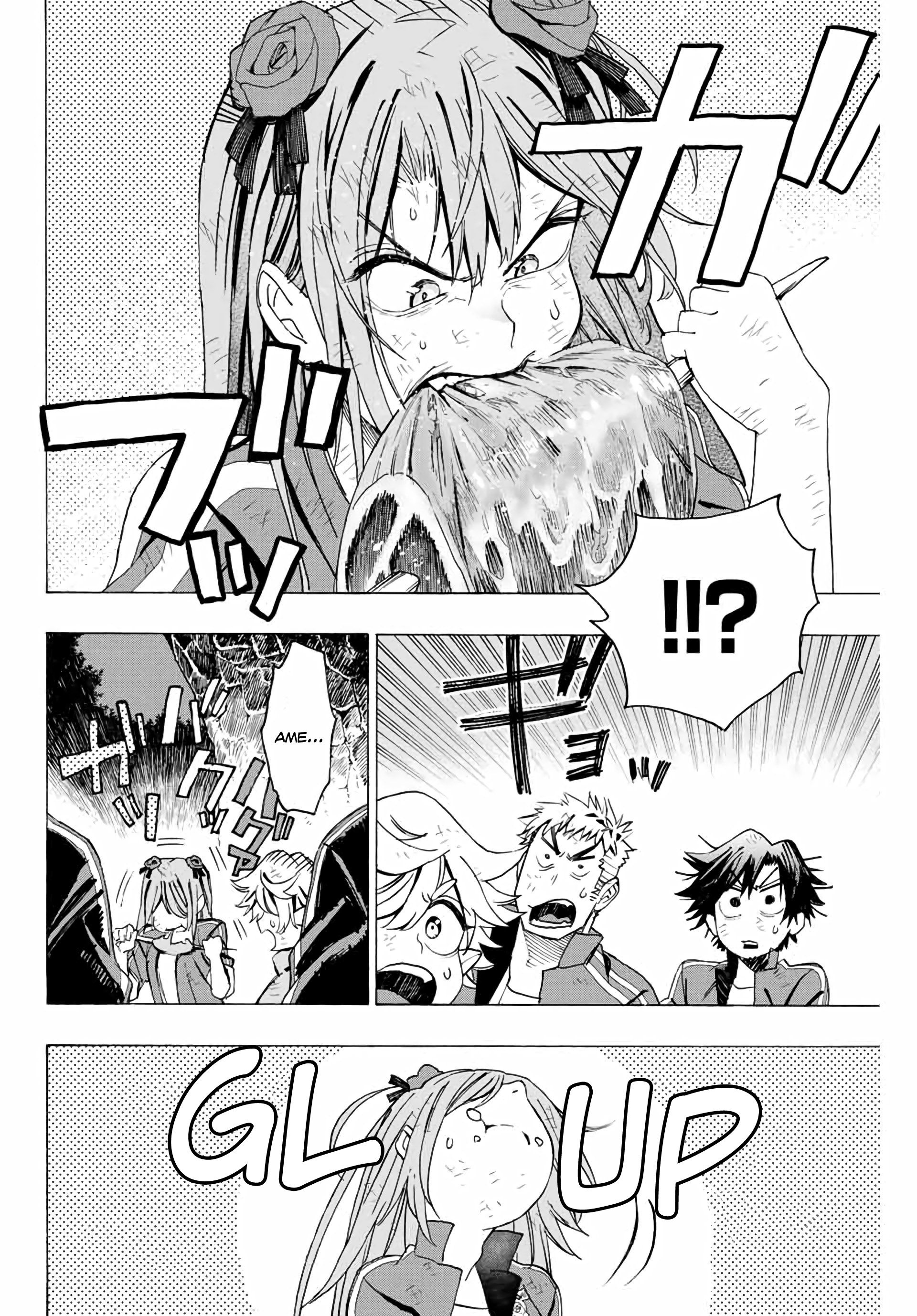 Page 9 of Chapter 10