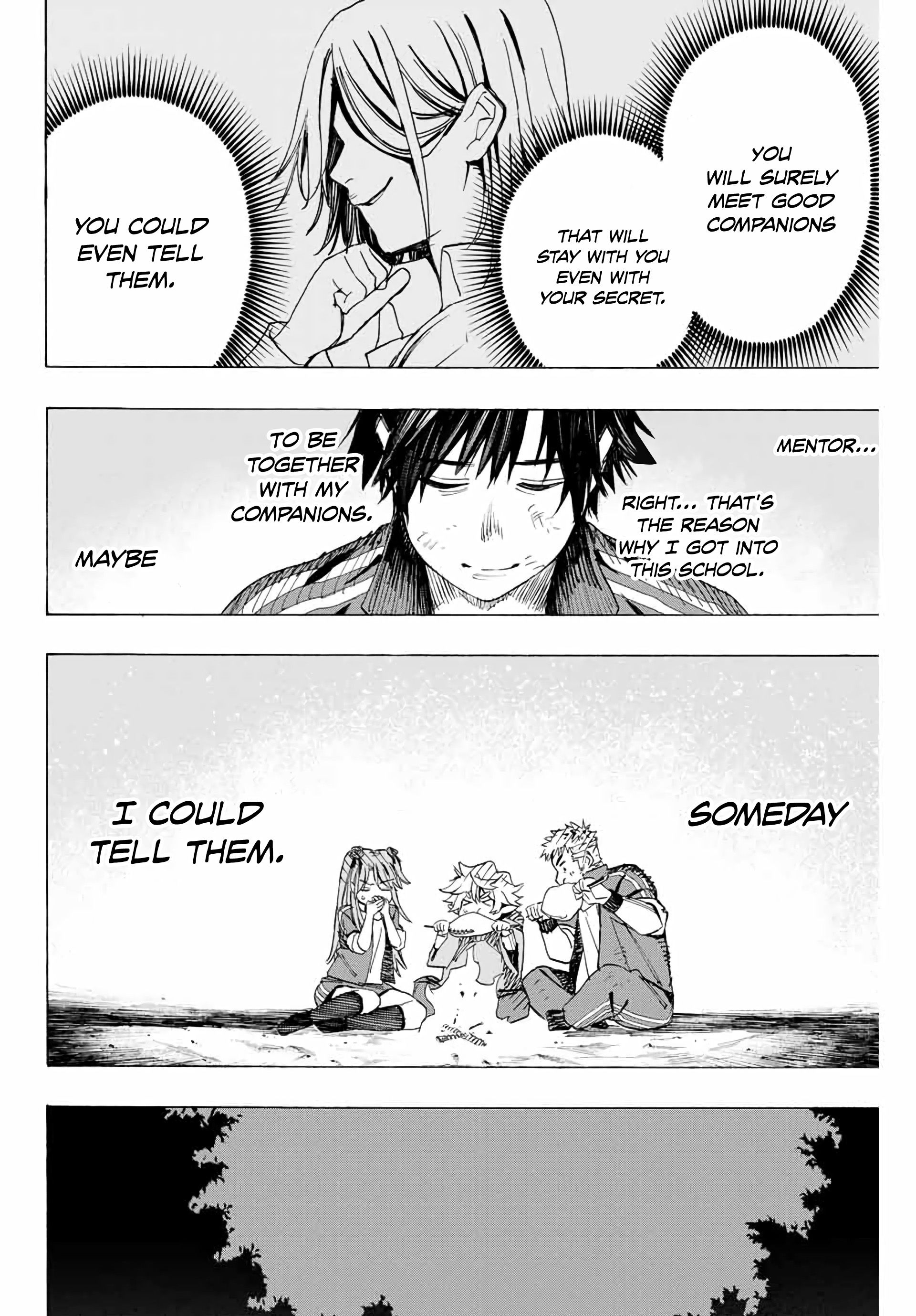 Page 13 of Chapter 10