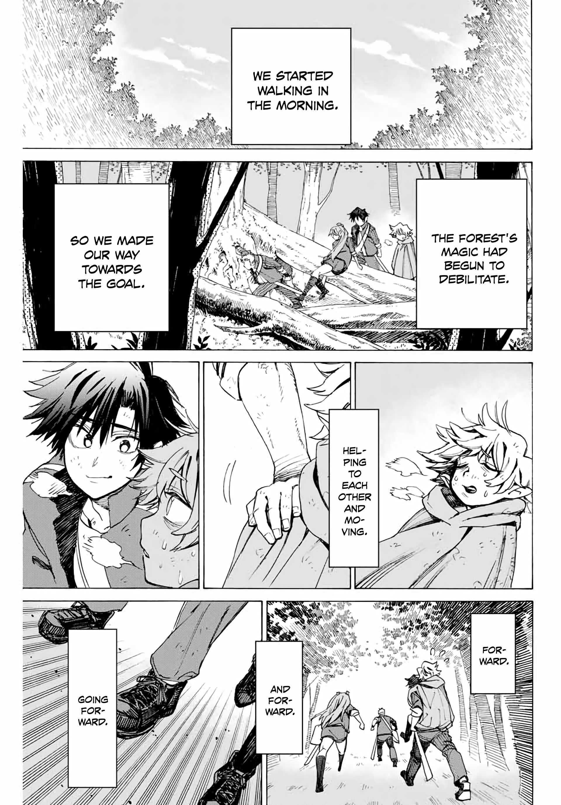 Page 14 of Chapter 10