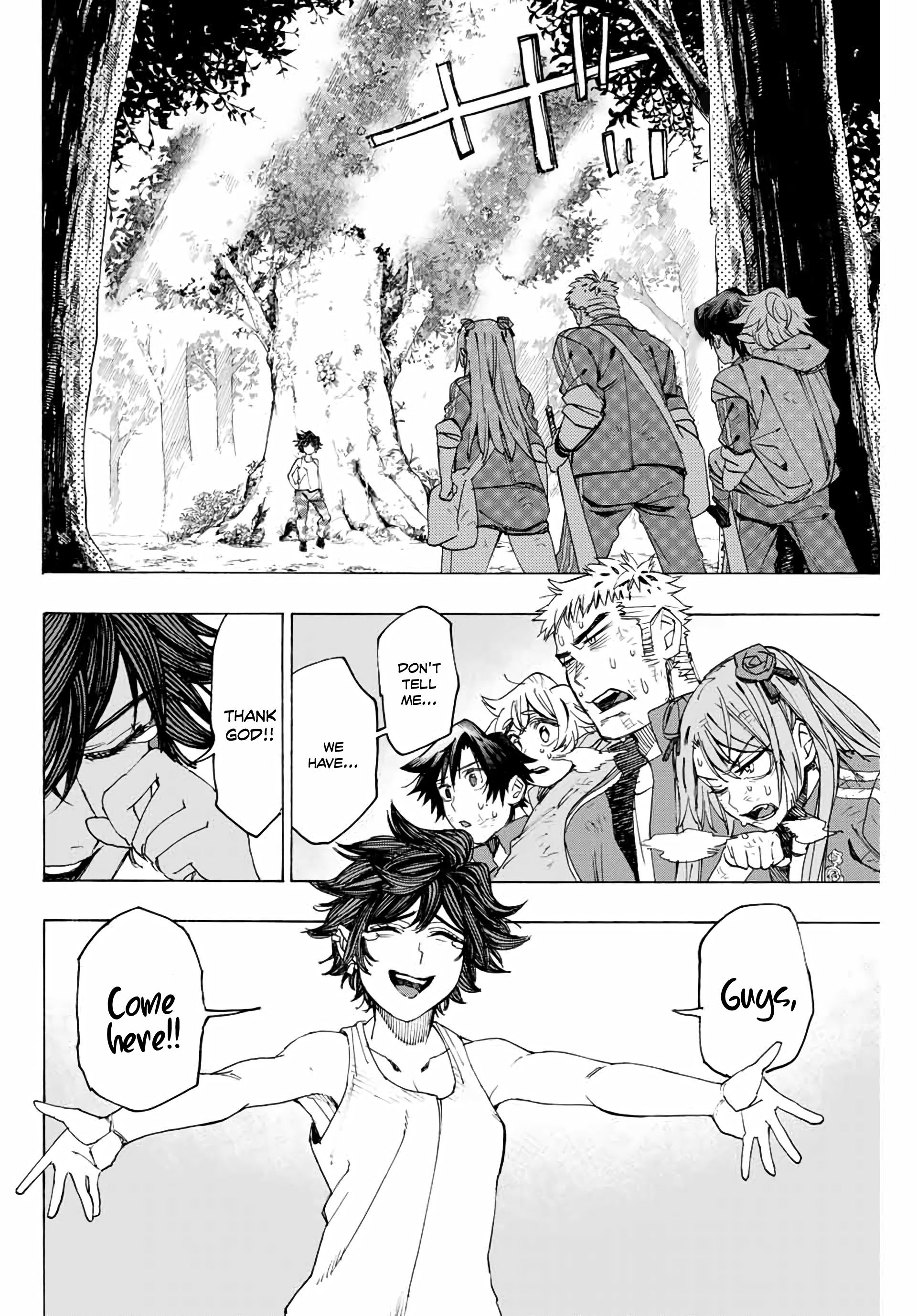 Page 15 of Chapter 10