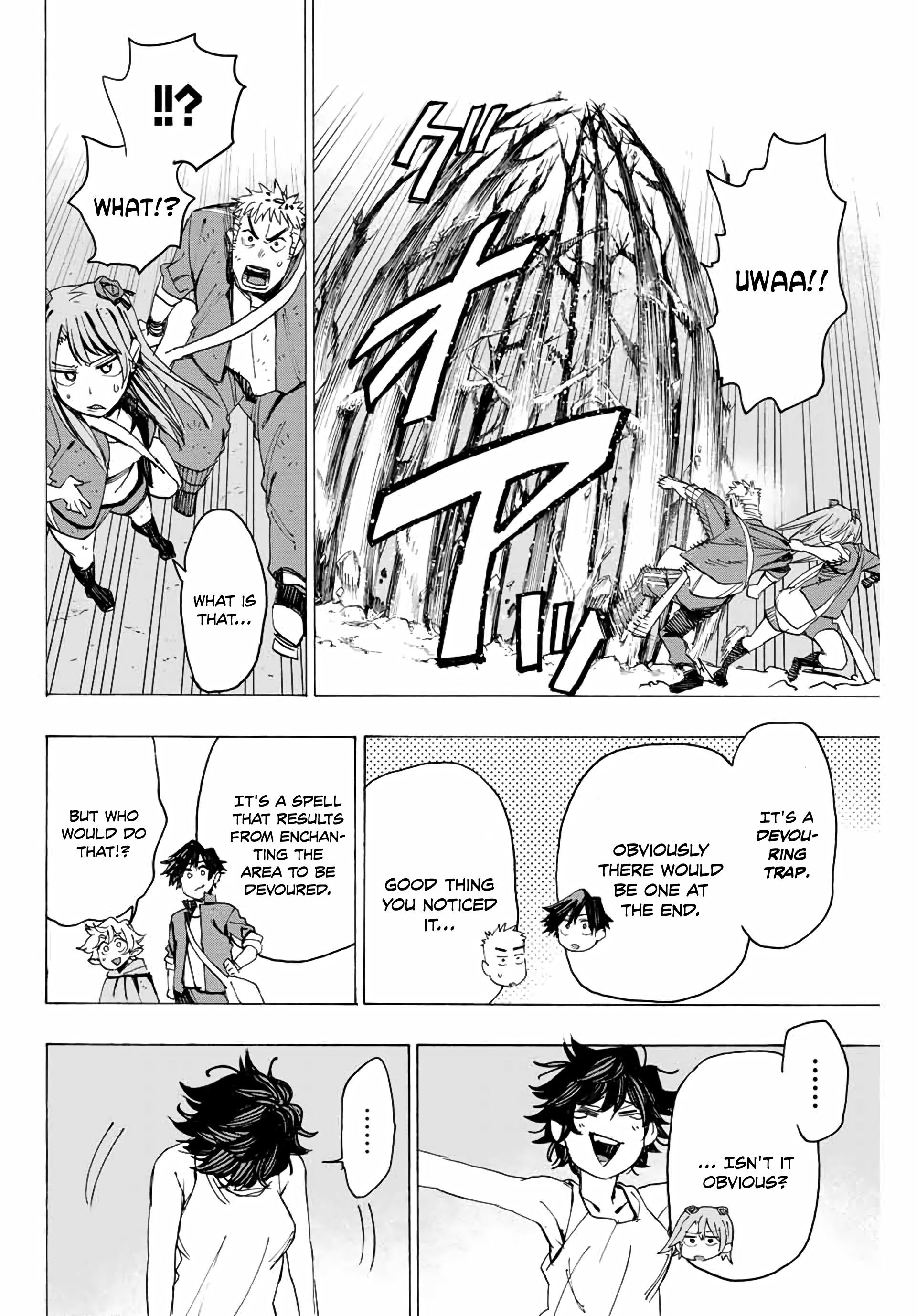 Page 17 of Chapter 10