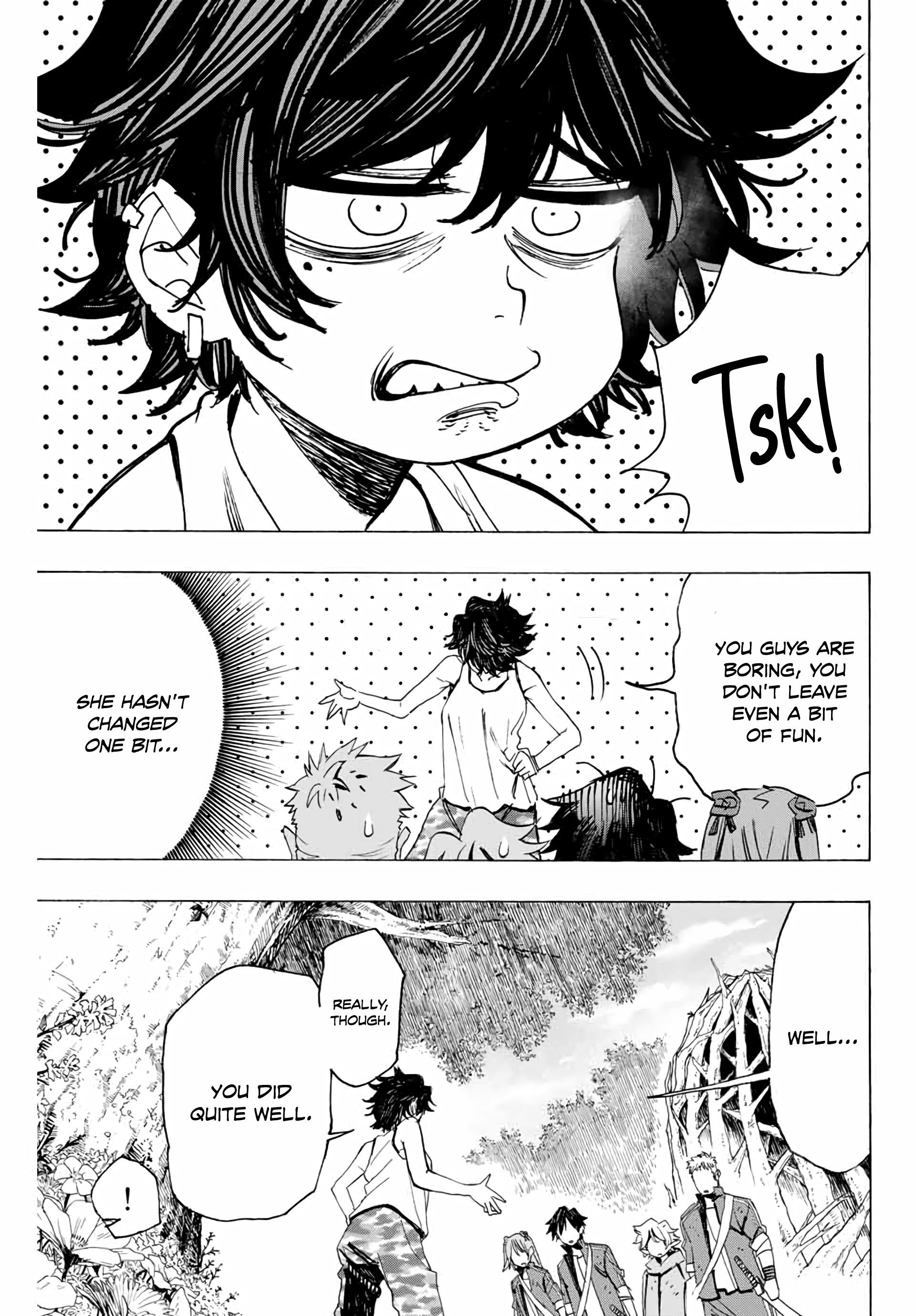Page 18 of Chapter 10