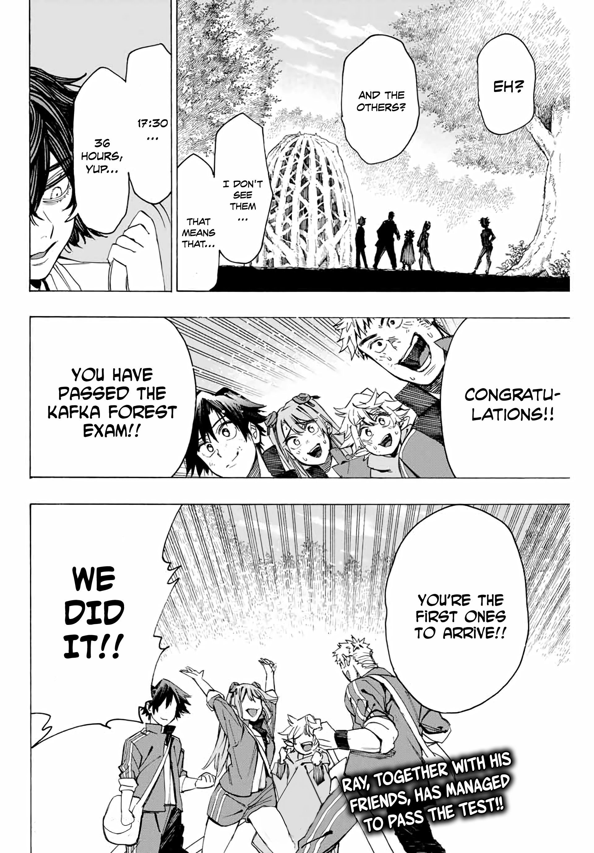 Page 19 of Chapter 10