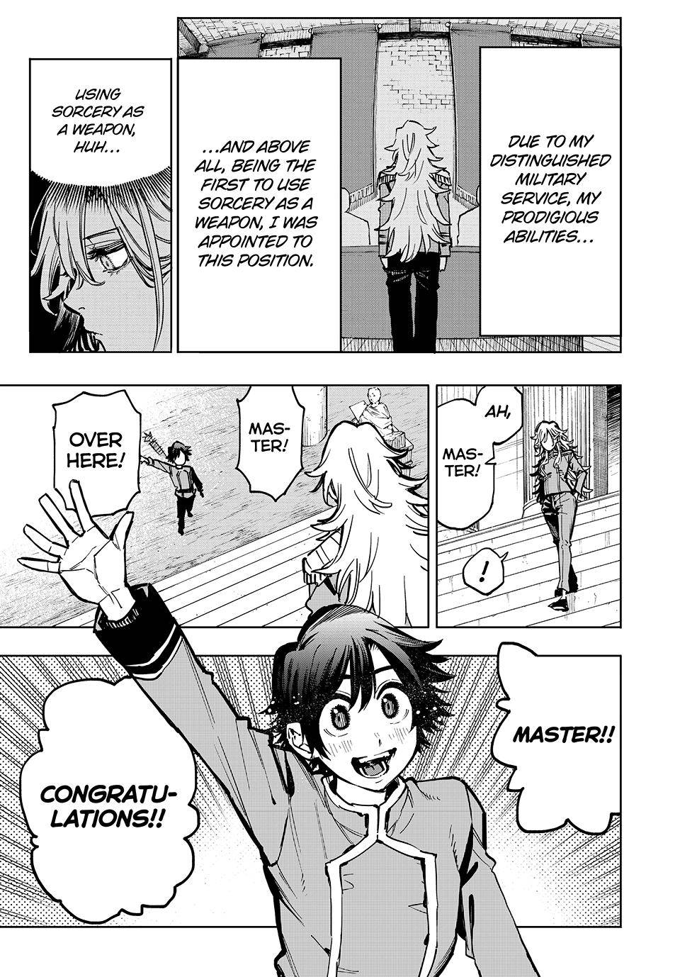 Page 6 of Chapter 100