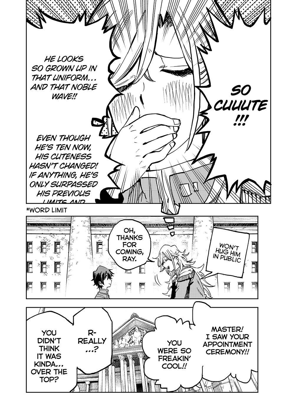 Page 7 of Chapter 100