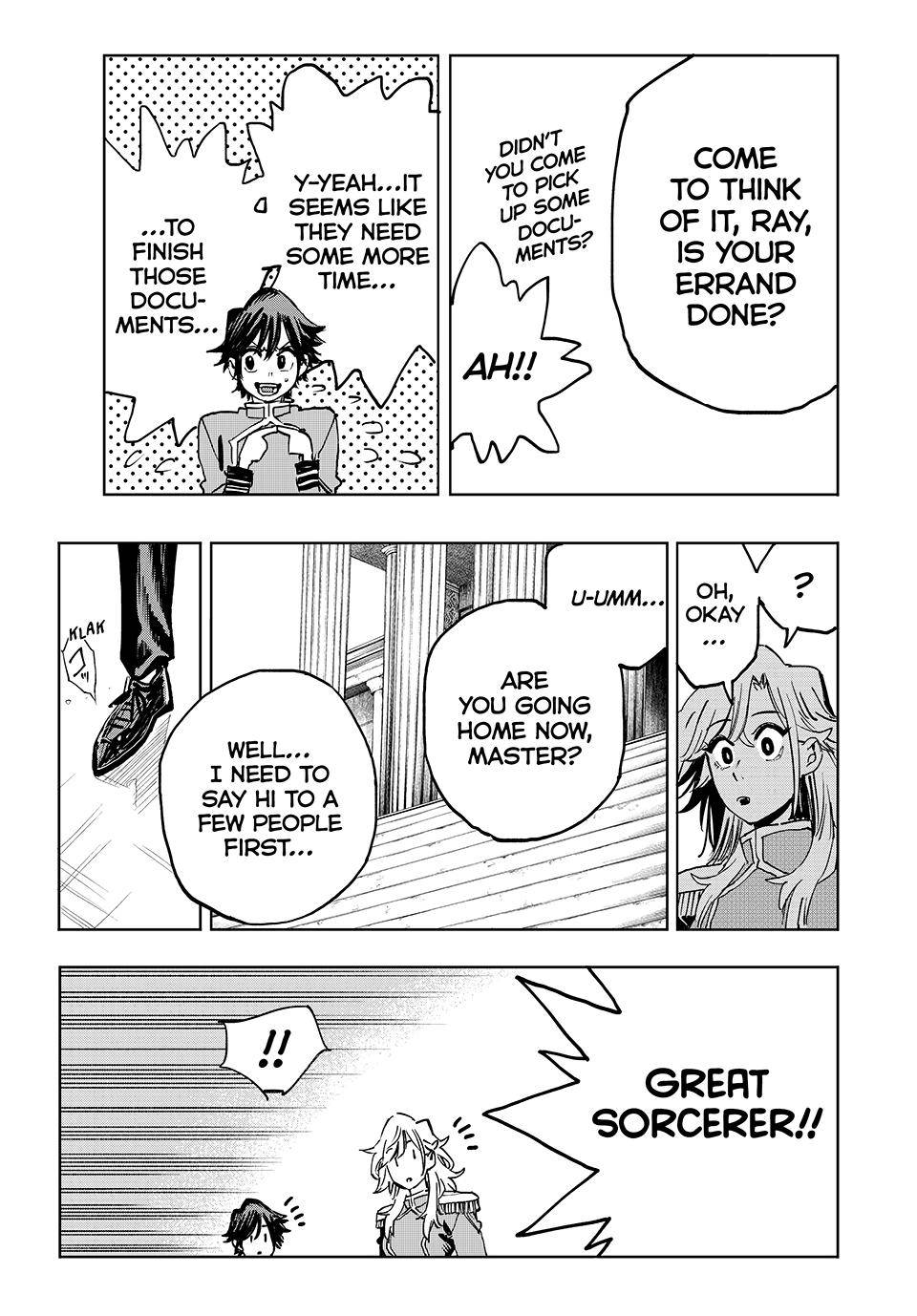 Page 8 of Chapter 100