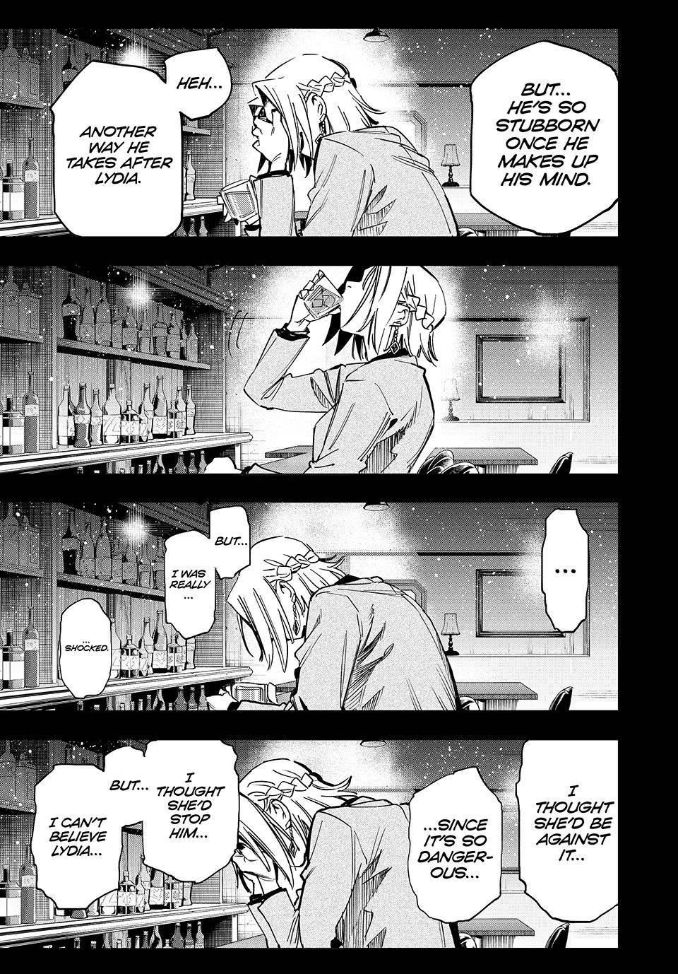Page 2 of Chapter 101