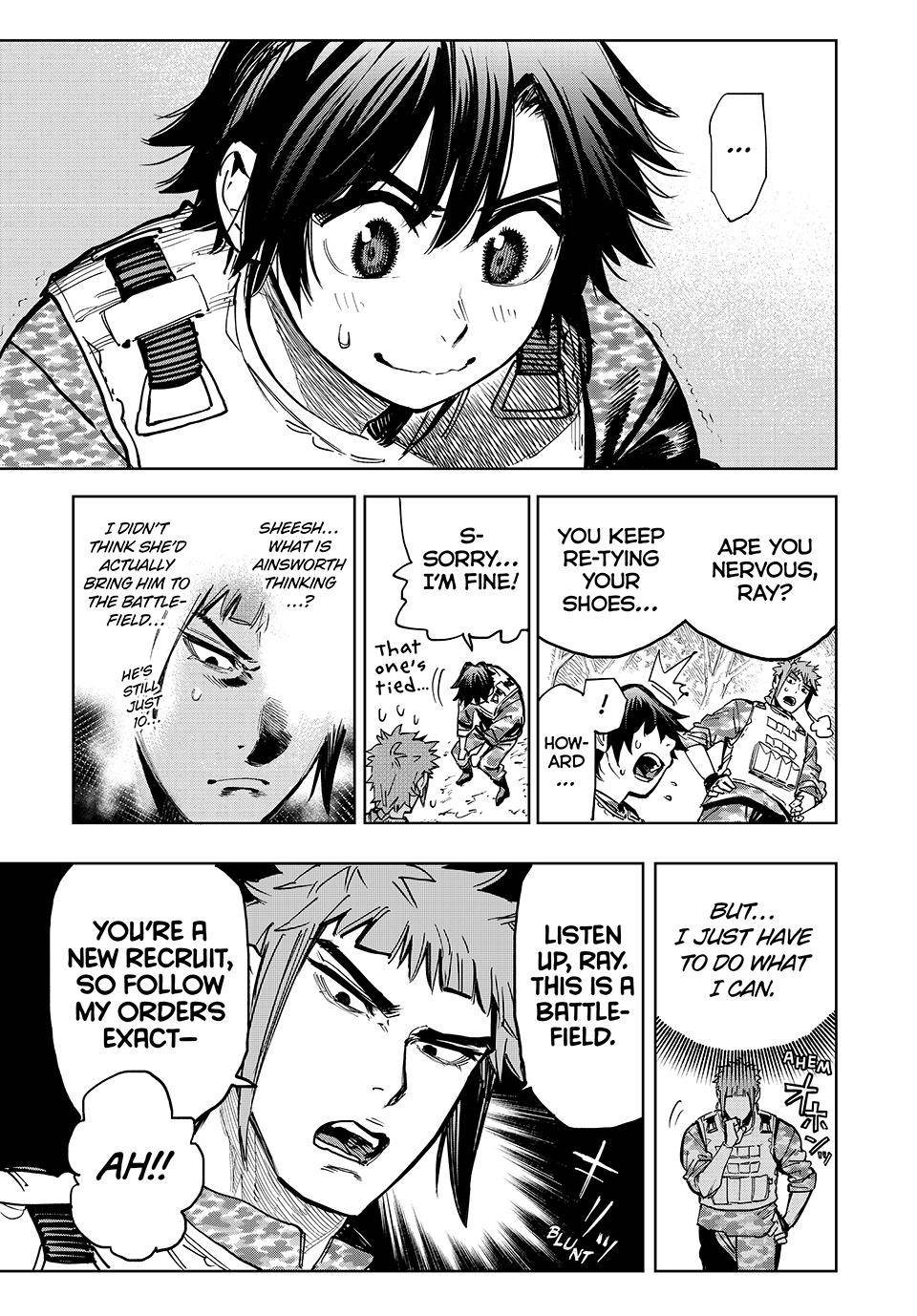 Page 4 of Chapter 101