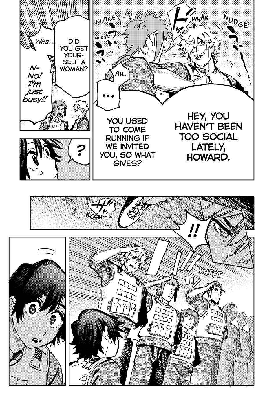 Page 6 of Chapter 101