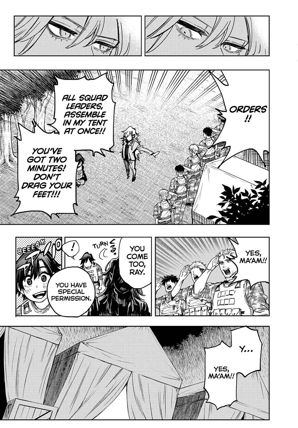 Page 8 of Chapter 101