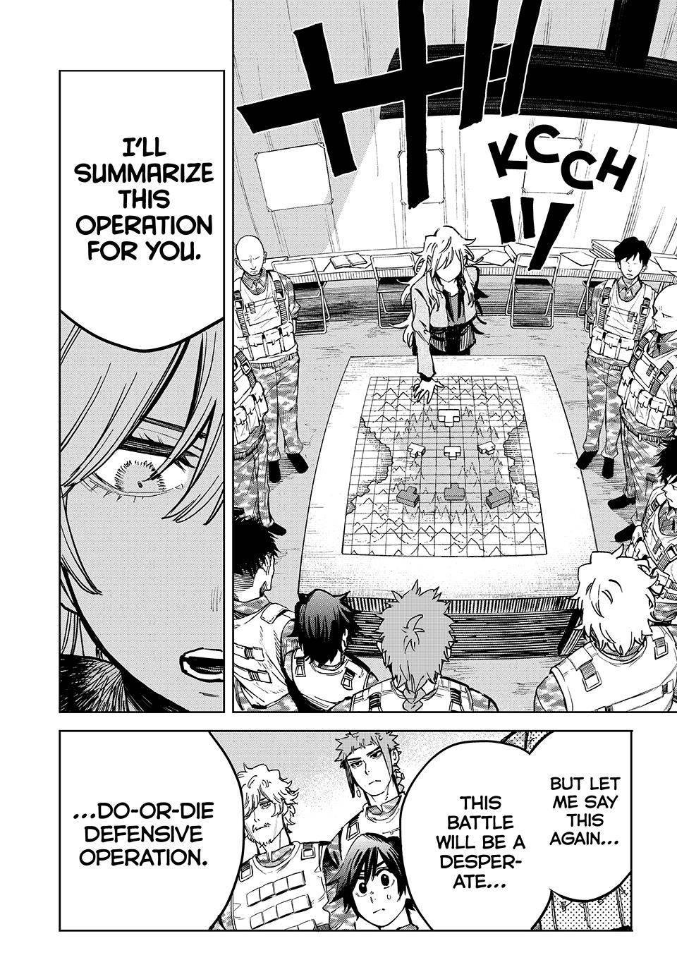 Page 9 of Chapter 101