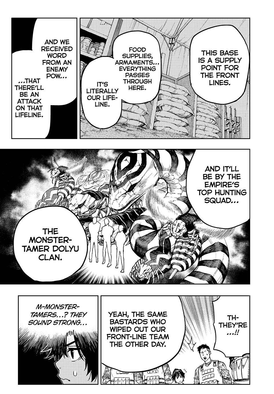 Page 10 of Chapter 101
