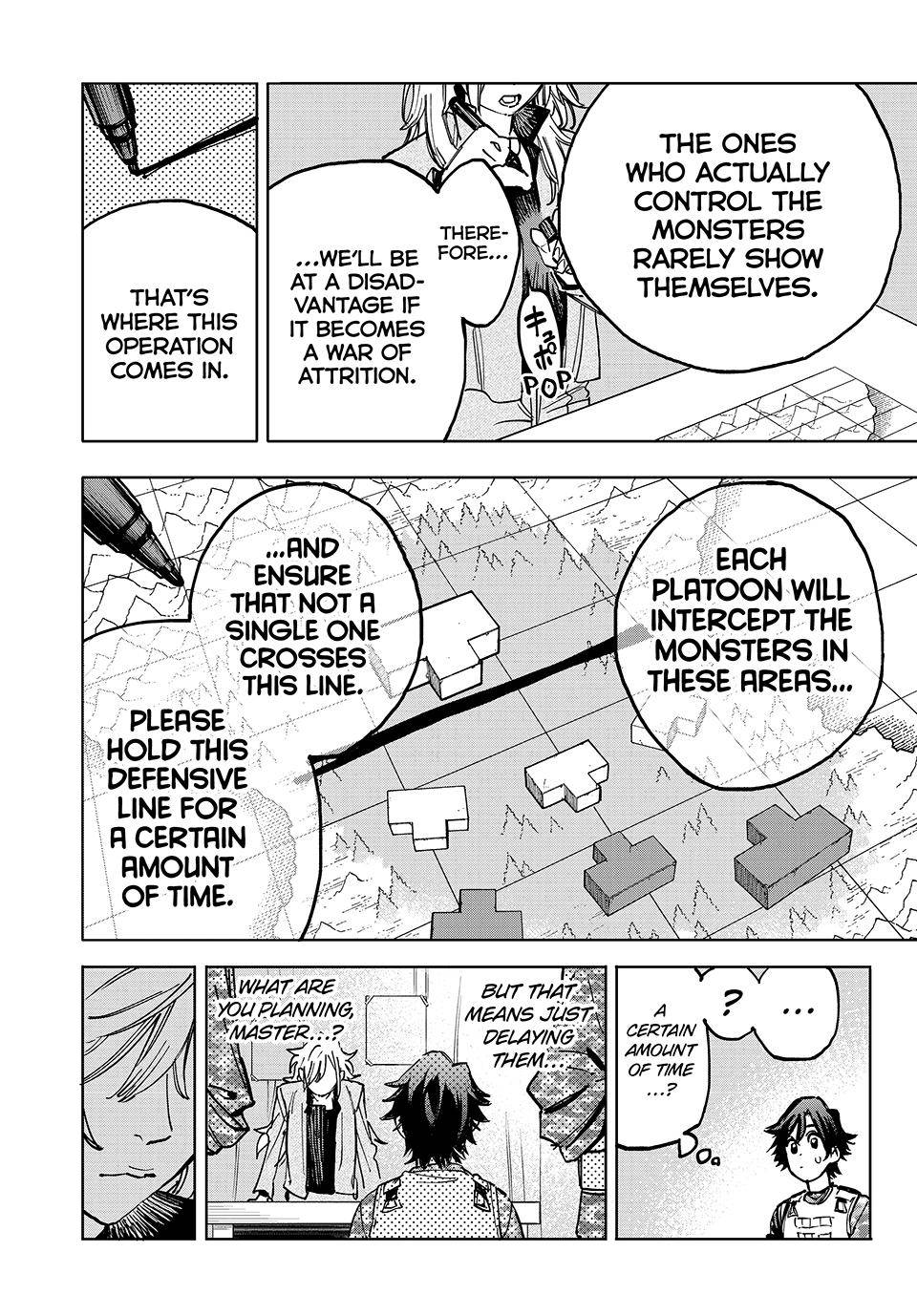 Page 11 of Chapter 101