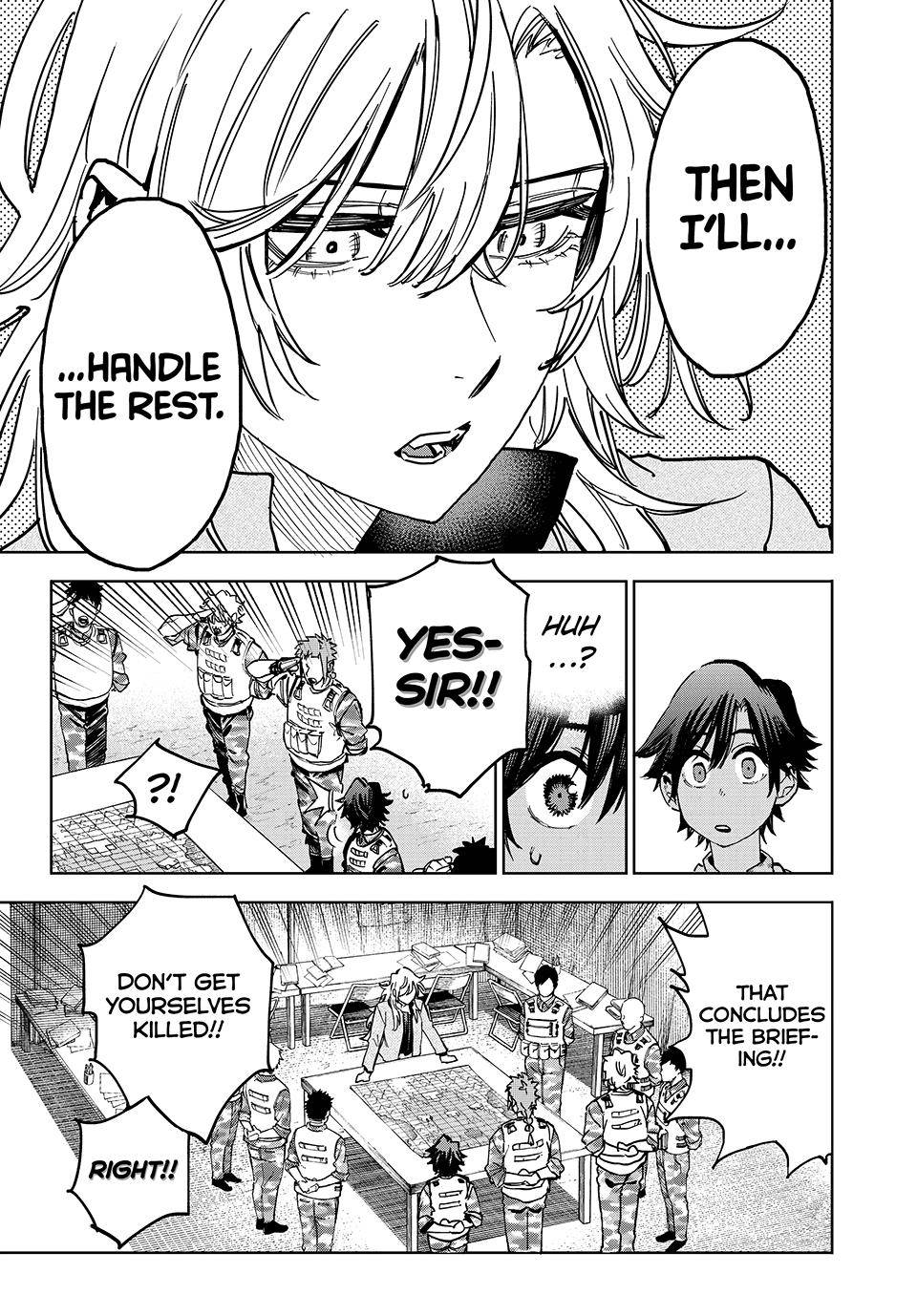Page 12 of Chapter 101