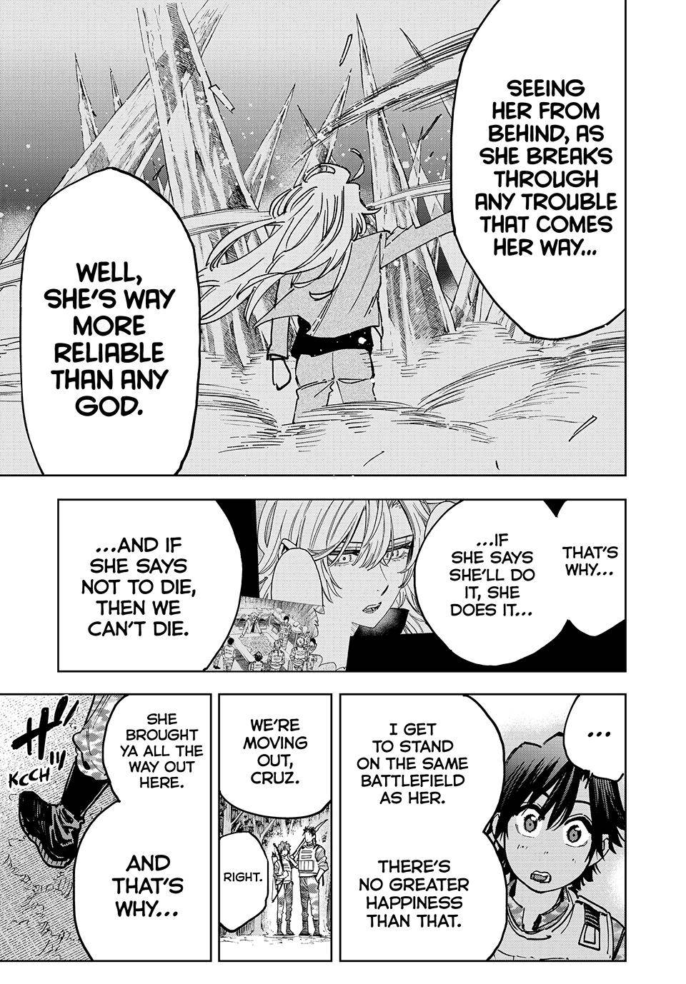 Page 16 of Chapter 101