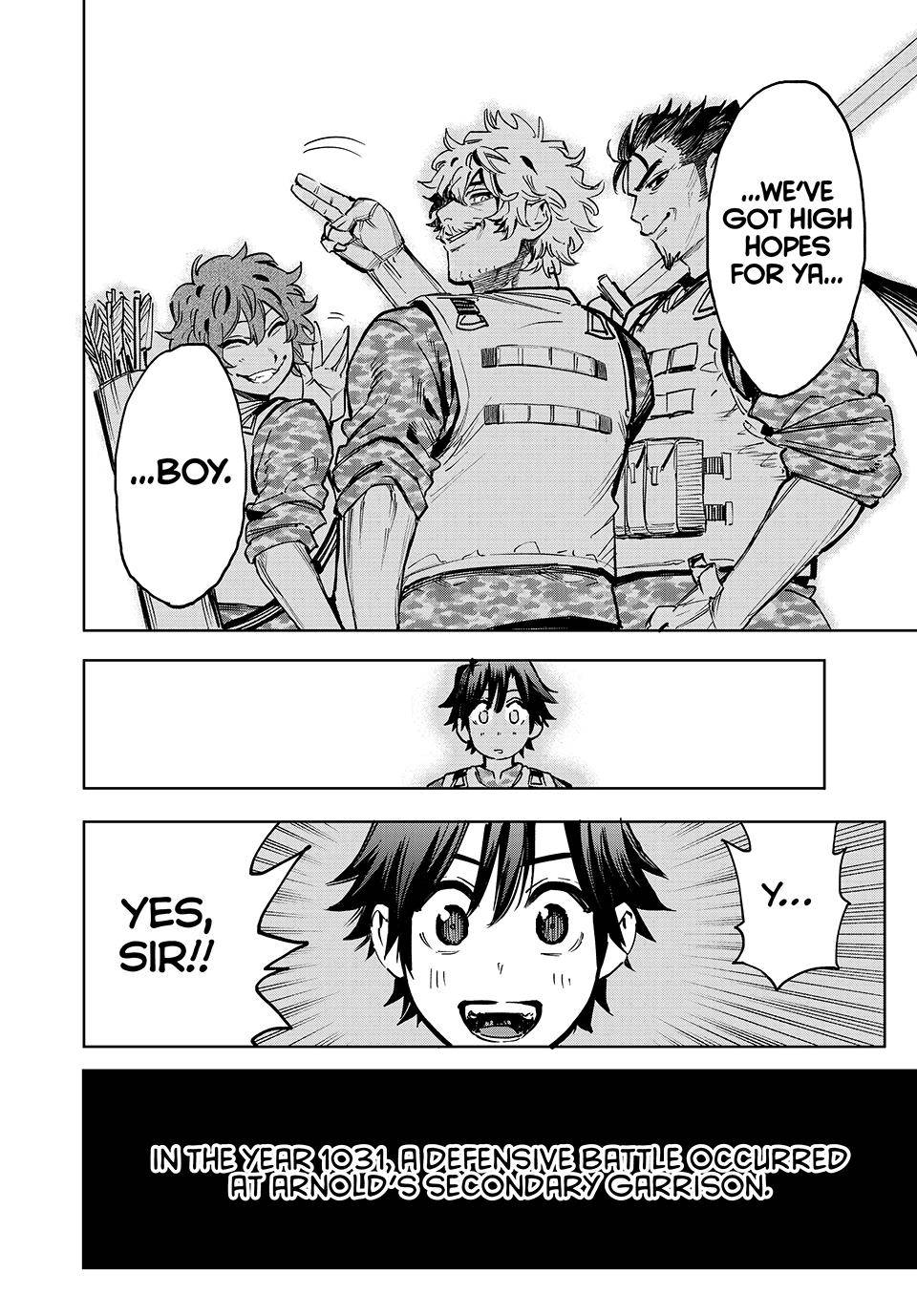 Page 17 of Chapter 101