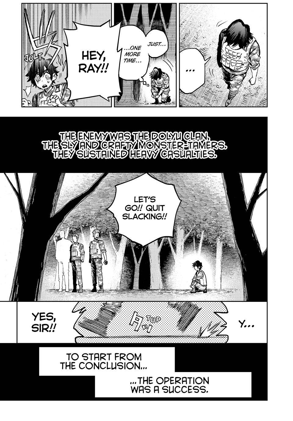 Page 18 of Chapter 101