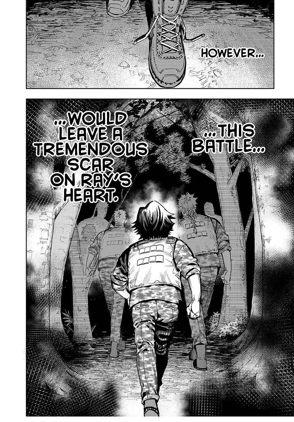 Page 19 of Chapter 101