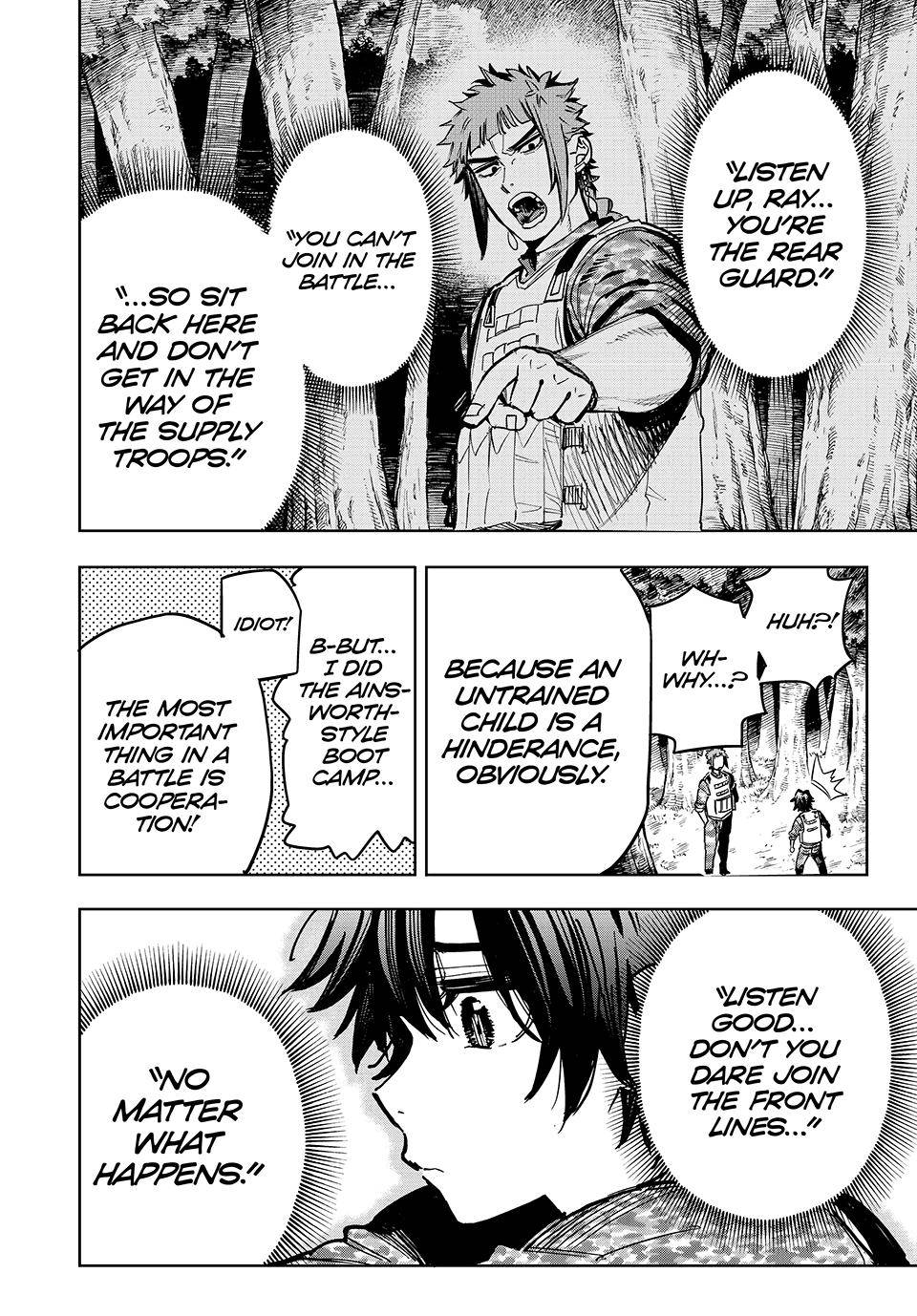 Page 1 of Chapter 102
