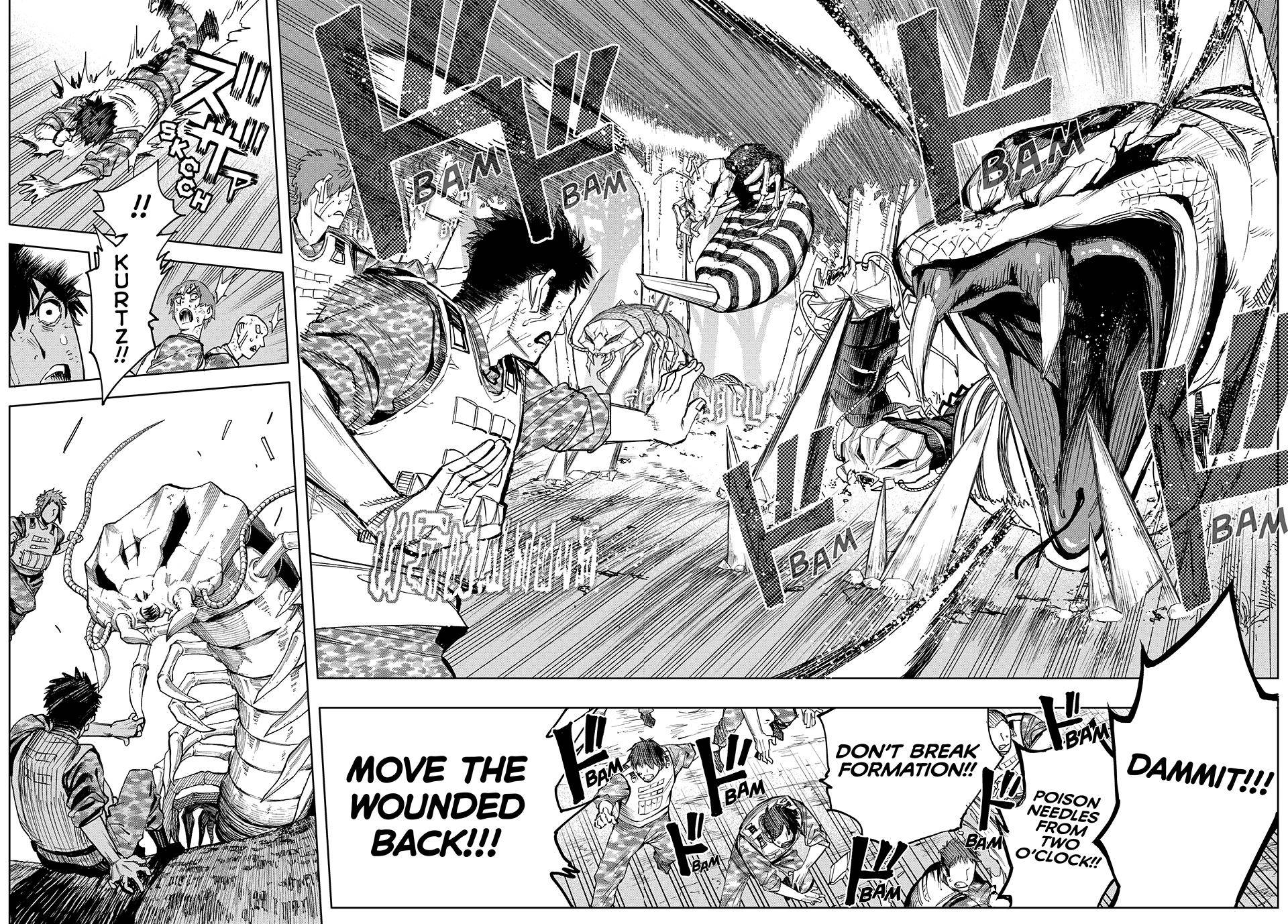 Page 3 of Chapter 102