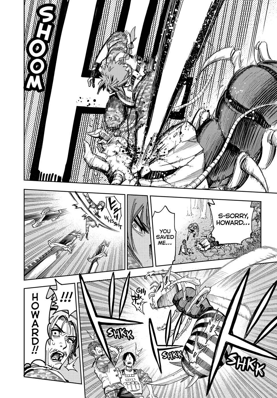 Page 4 of Chapter 102
