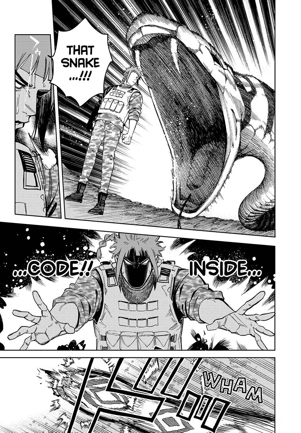 Page 5 of Chapter 102