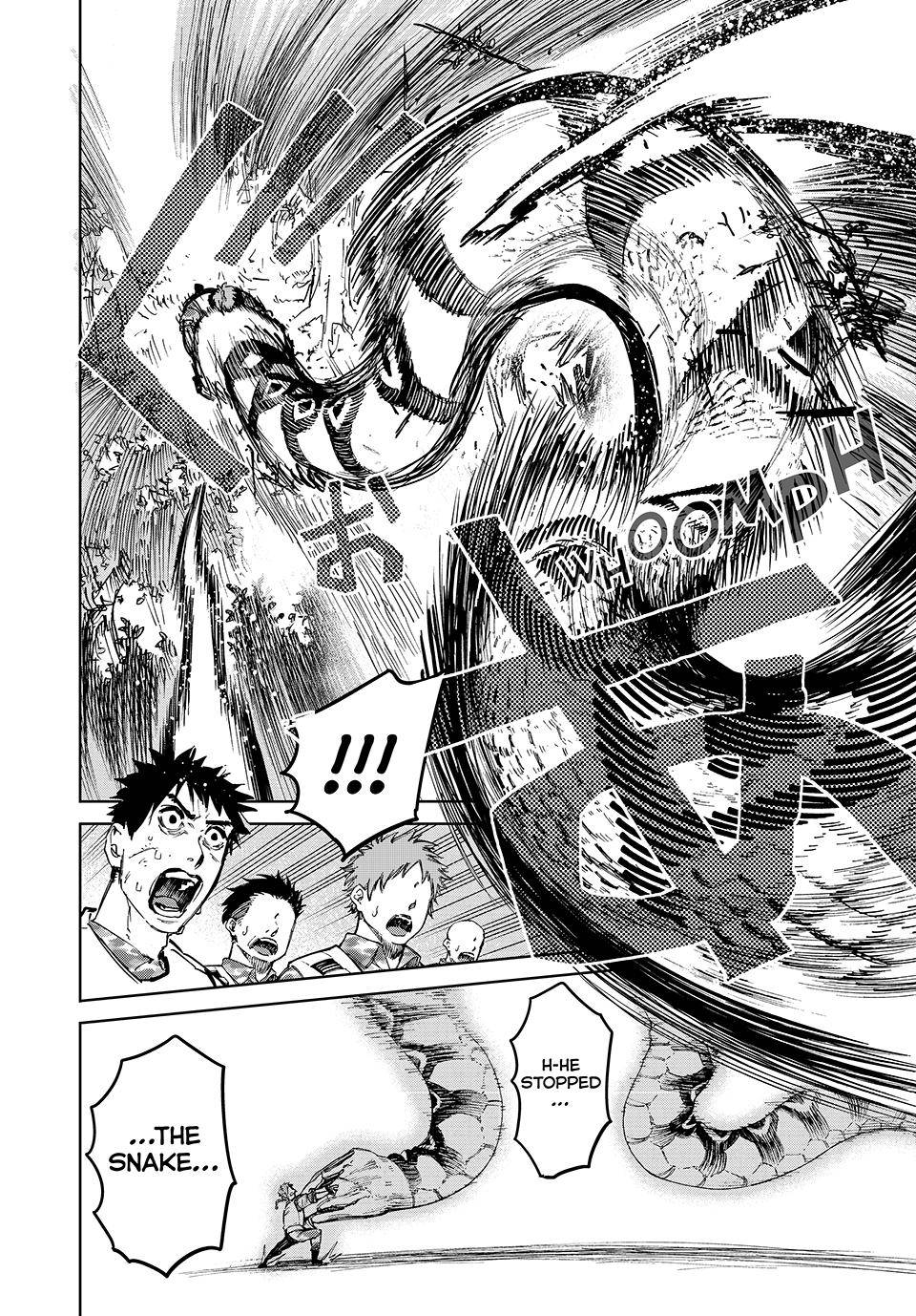 Page 6 of Chapter 102