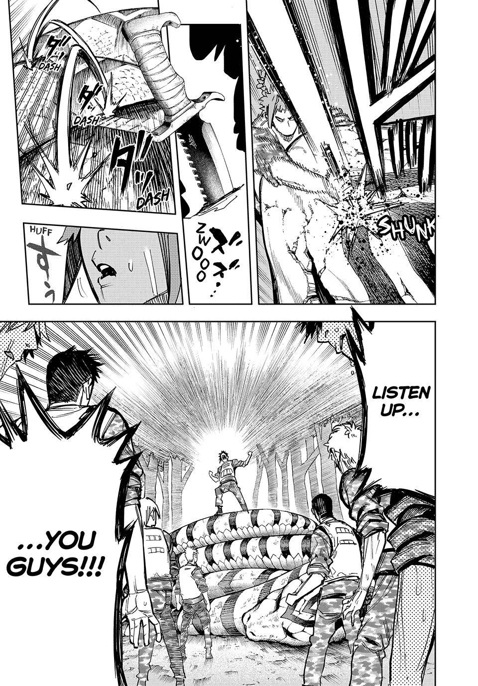 Page 7 of Chapter 102