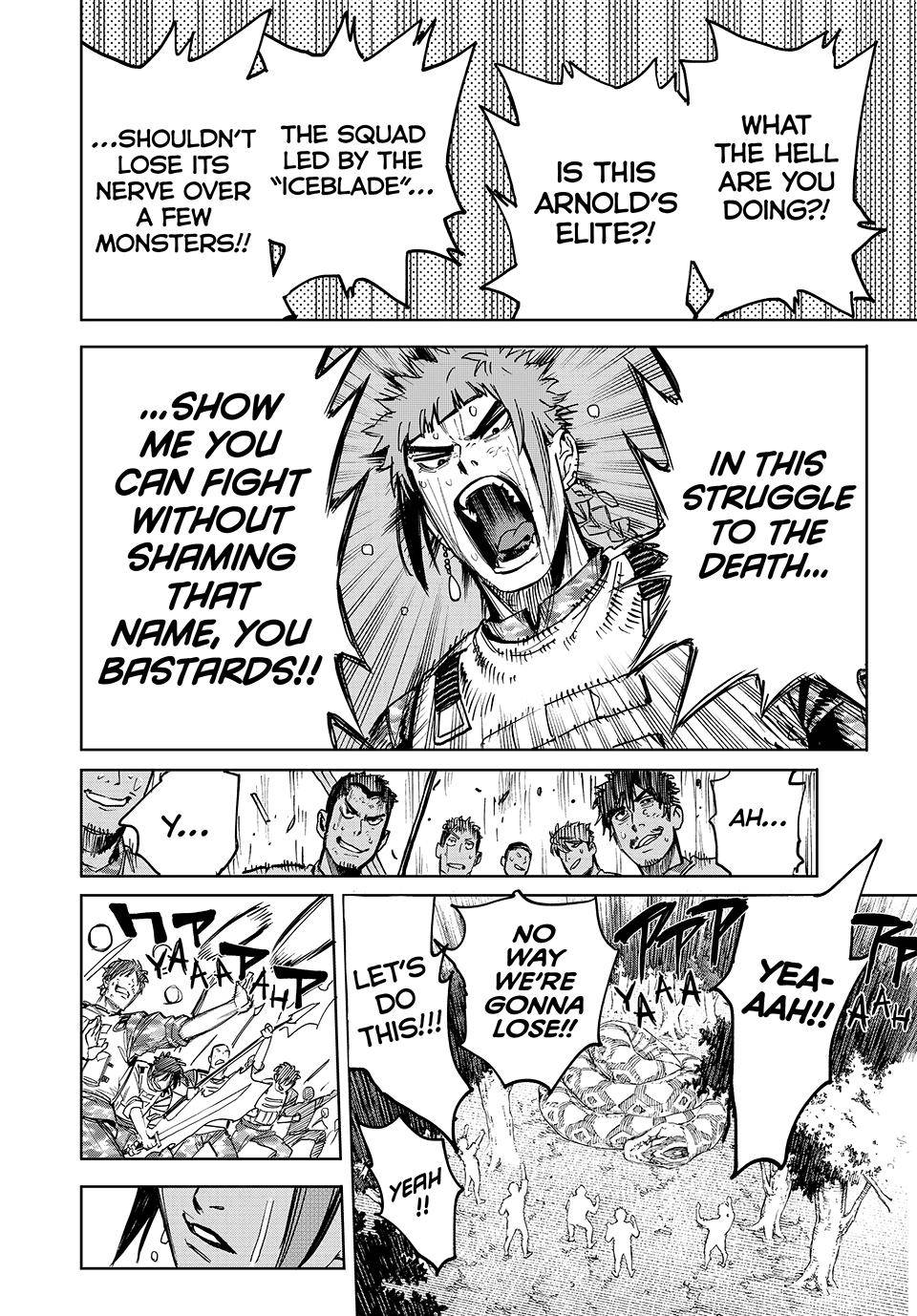 Page 8 of Chapter 102