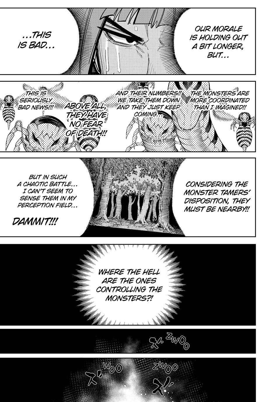 Page 9 of Chapter 102