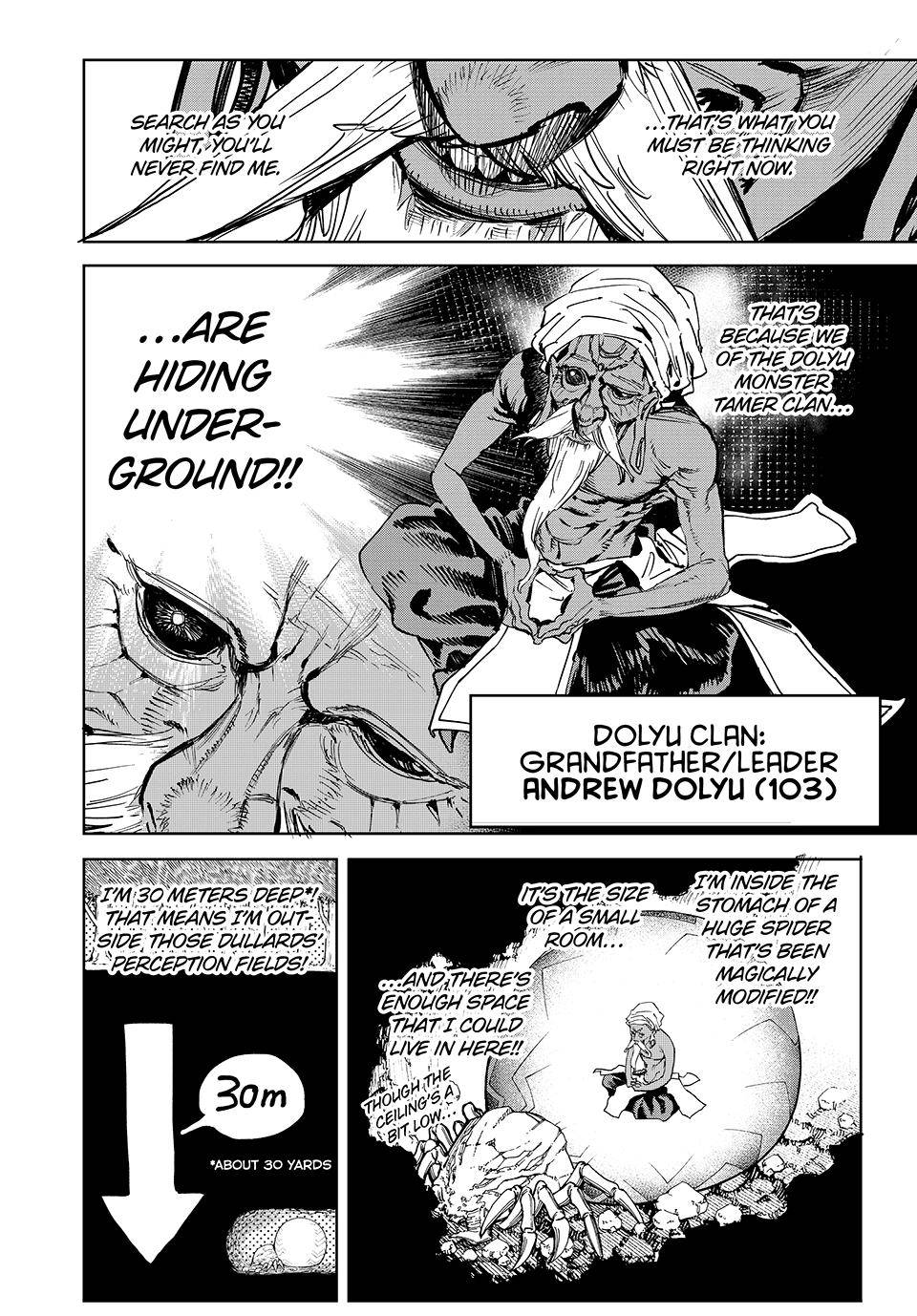 Page 10 of Chapter 102