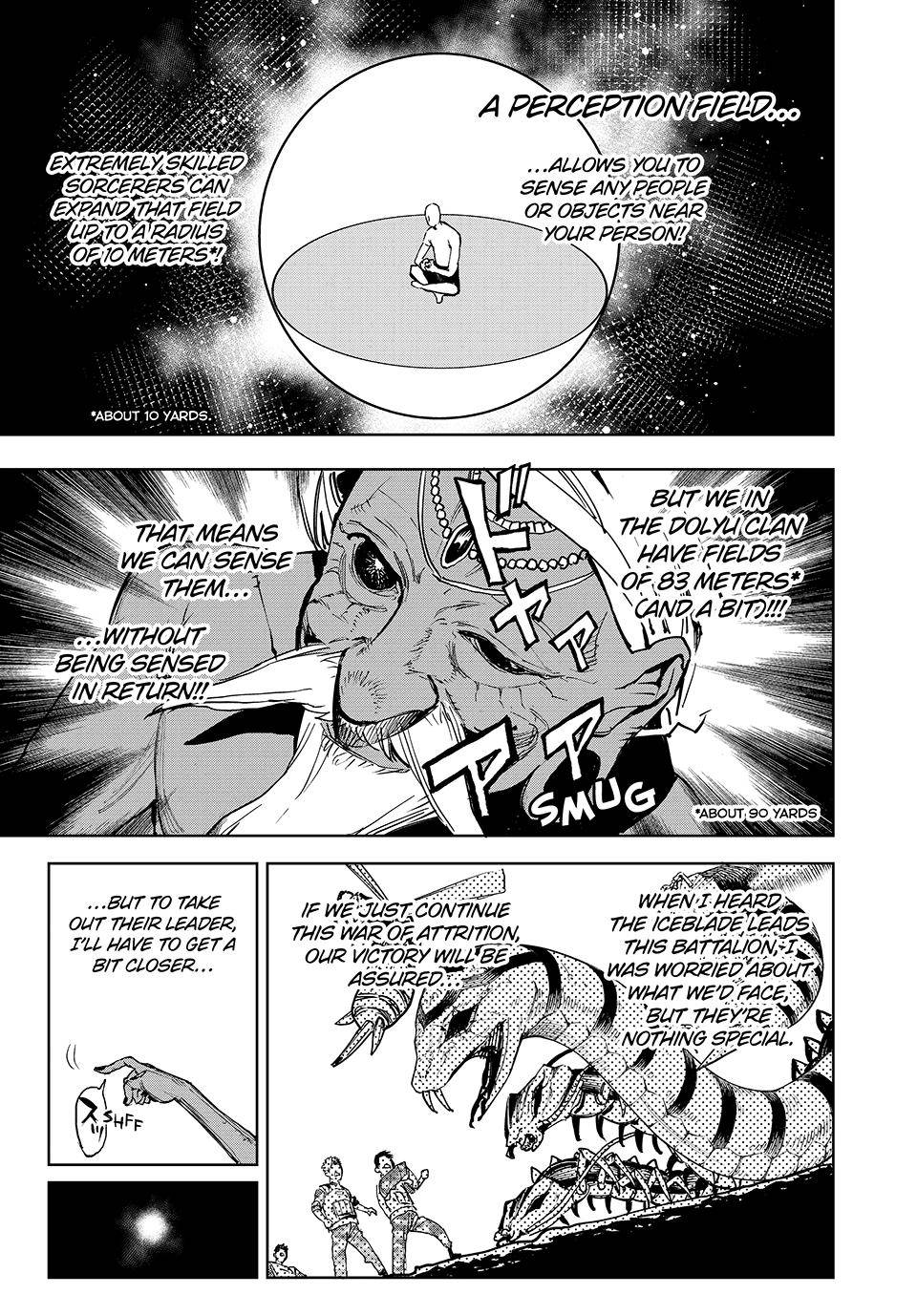 Page 11 of Chapter 102