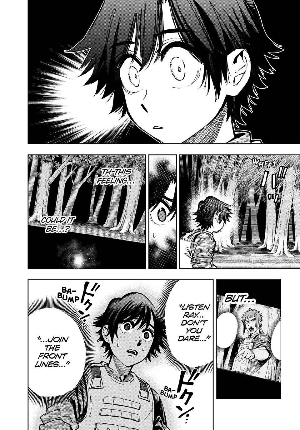 Page 12 of Chapter 102