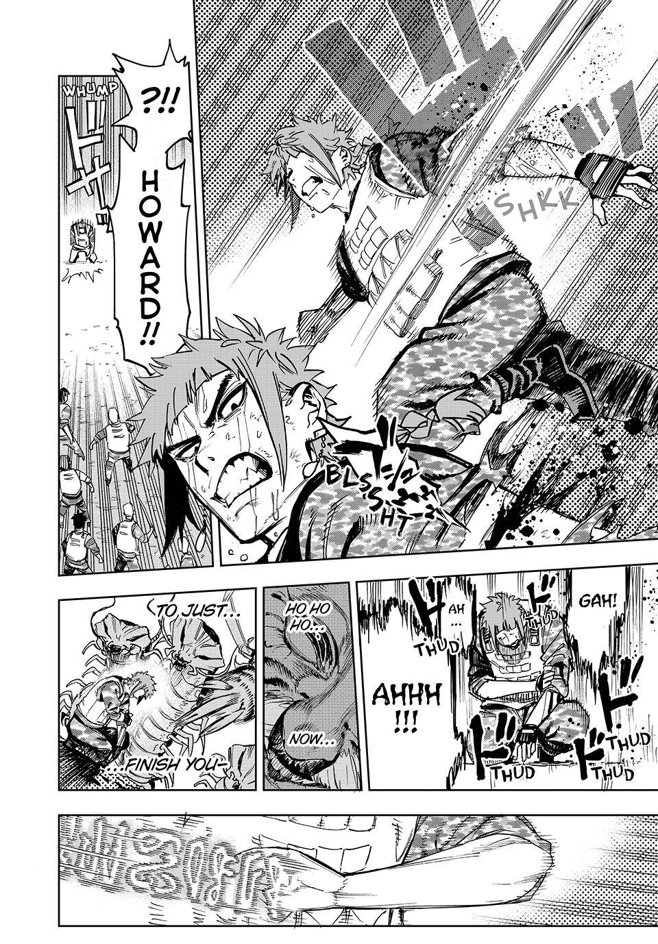 Page 14 of Chapter 102