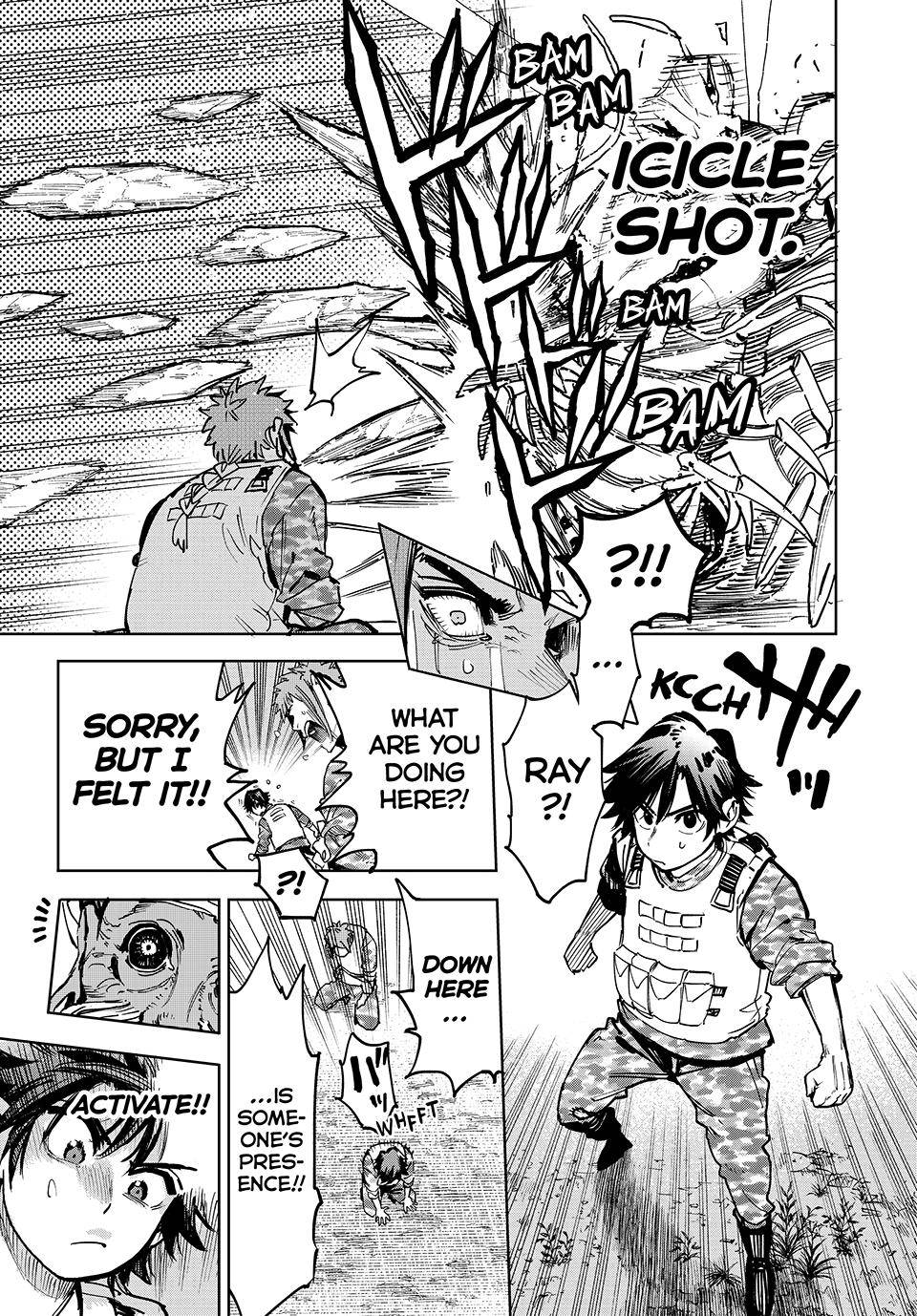 Page 15 of Chapter 102