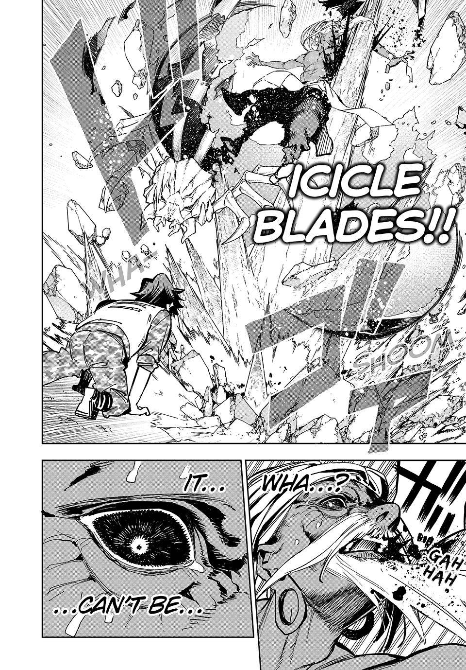 Page 16 of Chapter 102
