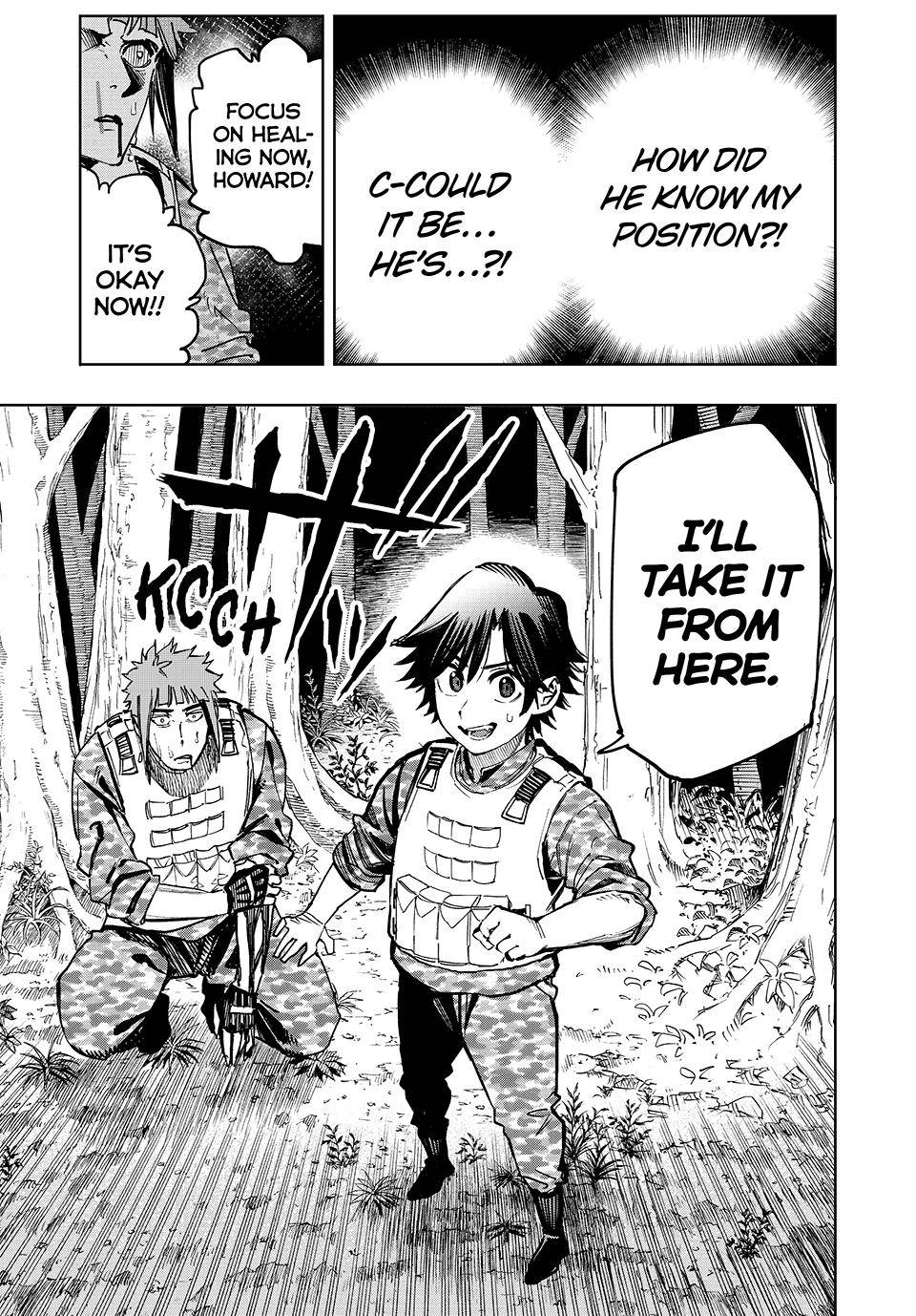 Page 17 of Chapter 102